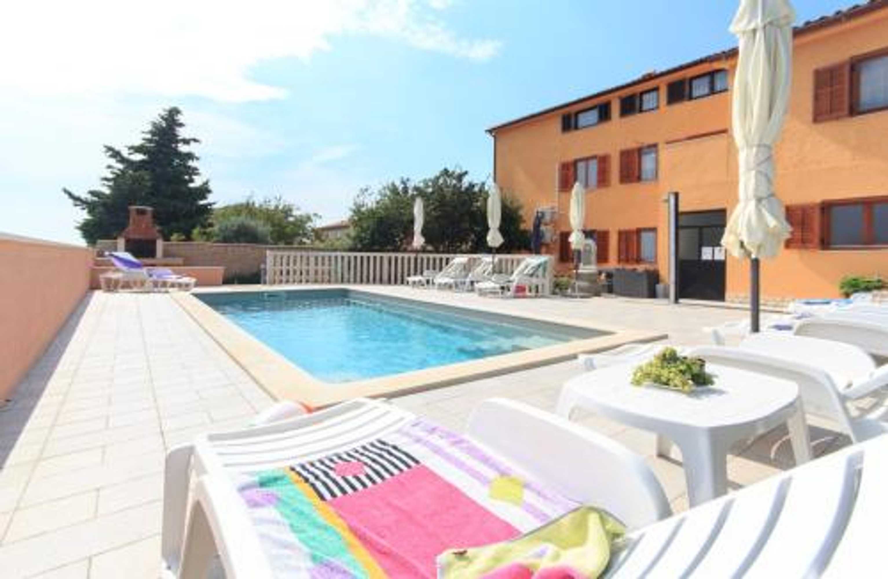 Gift card for Villa Vinkuran Gift card for Villa Vinkuran
