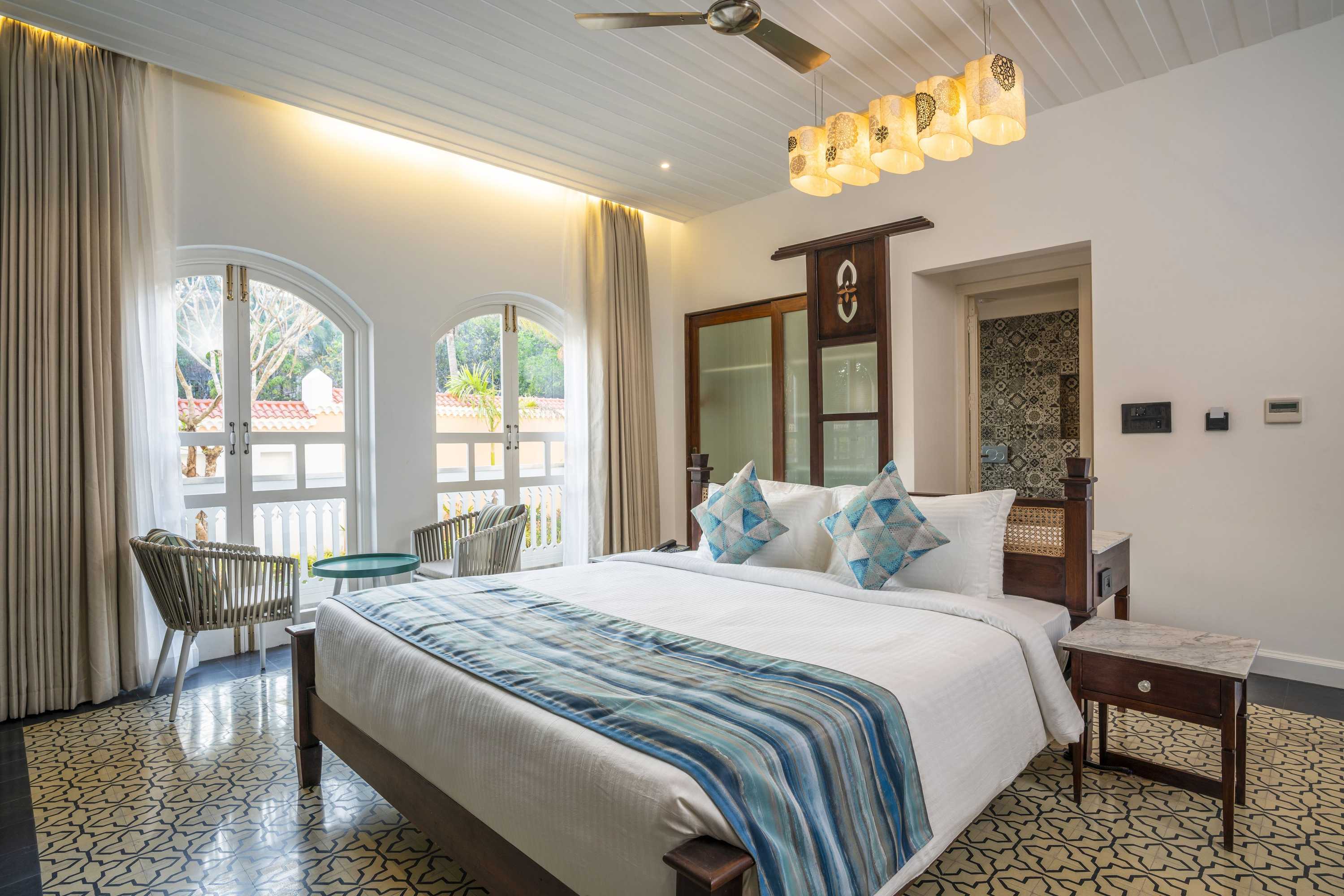 Gift card for Maravilha a Boutique Stay Gift card for Maravilha a Boutique Stay