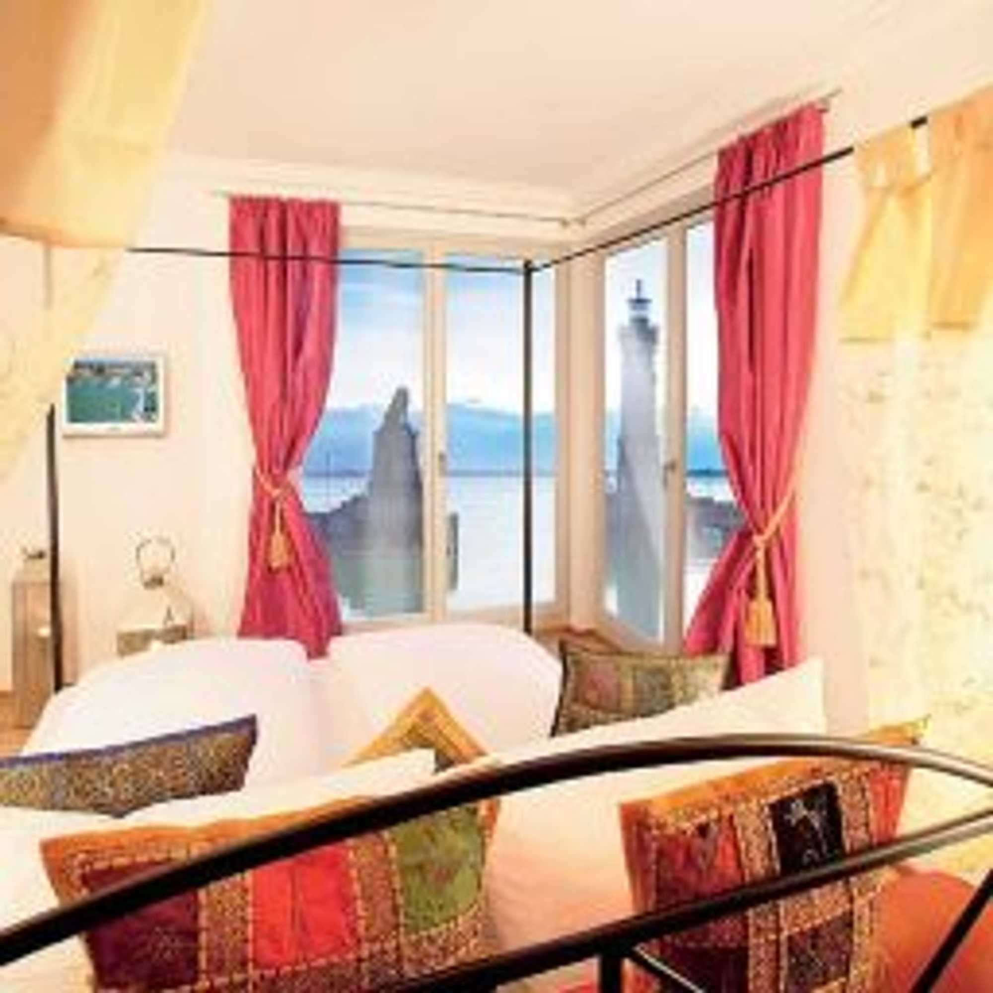Gift card for Yachthotel Helvetia Spa- Und Wellnessdomizil Gift card for Yachthotel Helvetia Spa- Und Wellnessdomizil