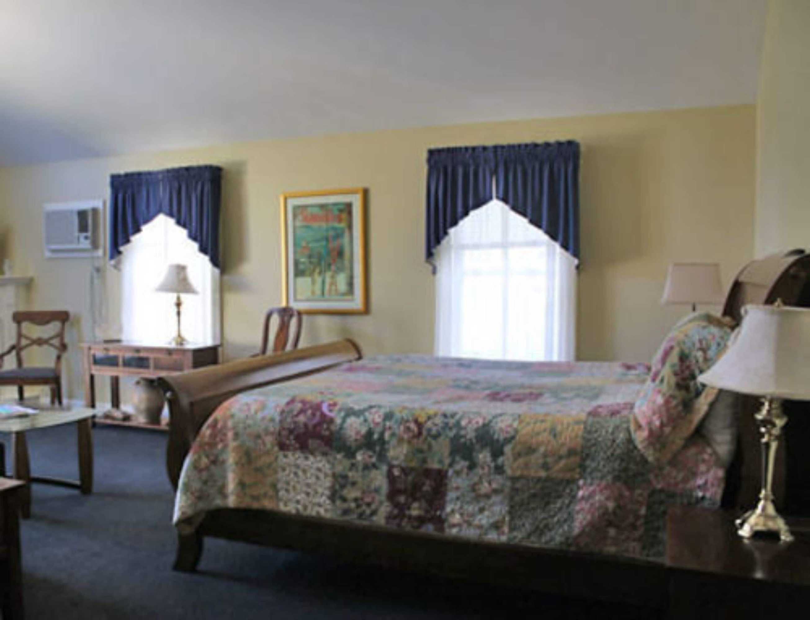 Gift card for Kearsarge Inn Gift card for Kearsarge Inn
