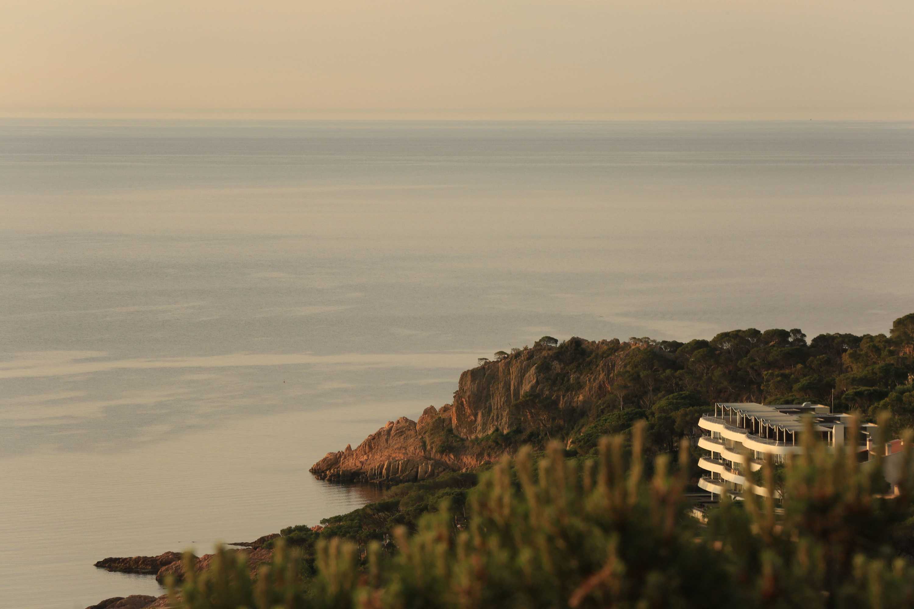 Gift card for Alàbriga Hotel GL Gift card for Alàbriga Hotel GL