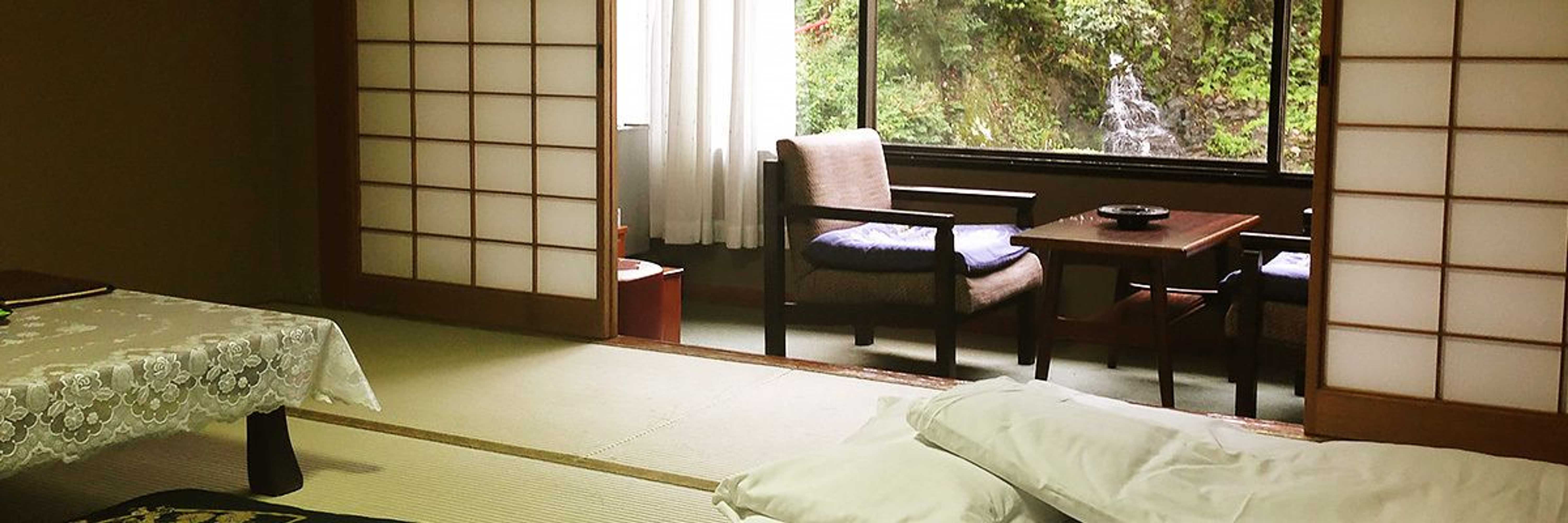 Gift card for Tokushima Grand Hotel Kairakuen Gift card for Tokushima Grand Hotel Kairakuen
