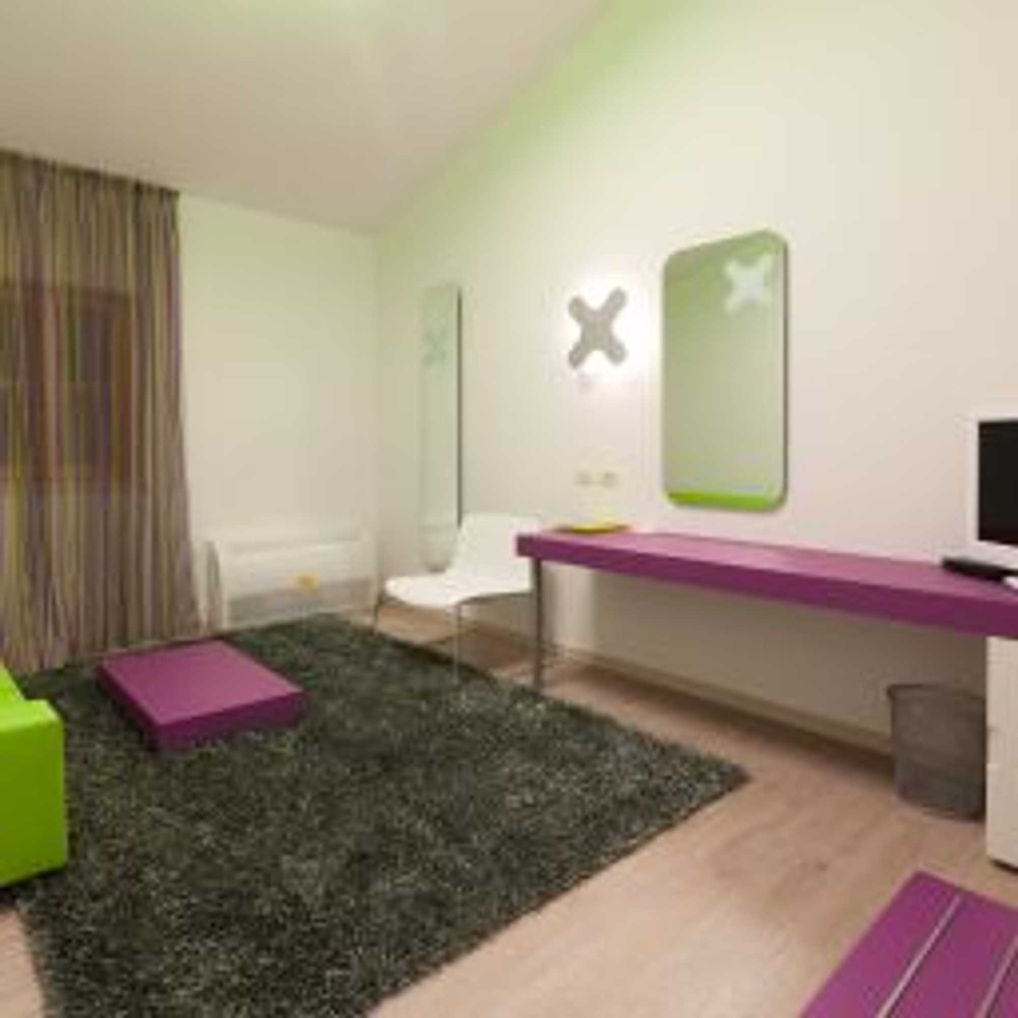 Gift card for Velanera Hotel & Restaurant Gift card for Velanera Hotel & Restaurant