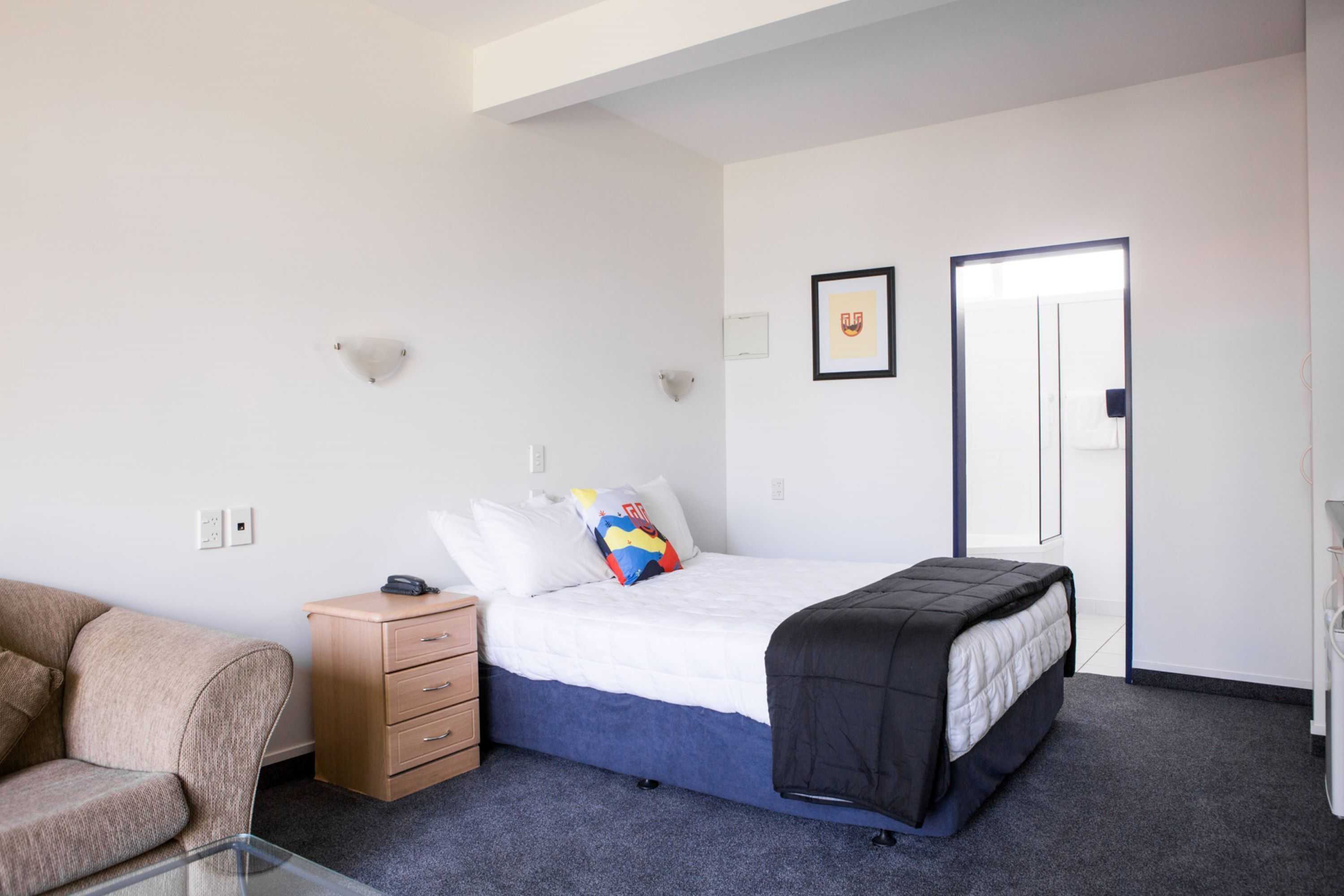 Gift card for U Studios Paraparaumu Beach Gift card for U Studios Paraparaumu Beach