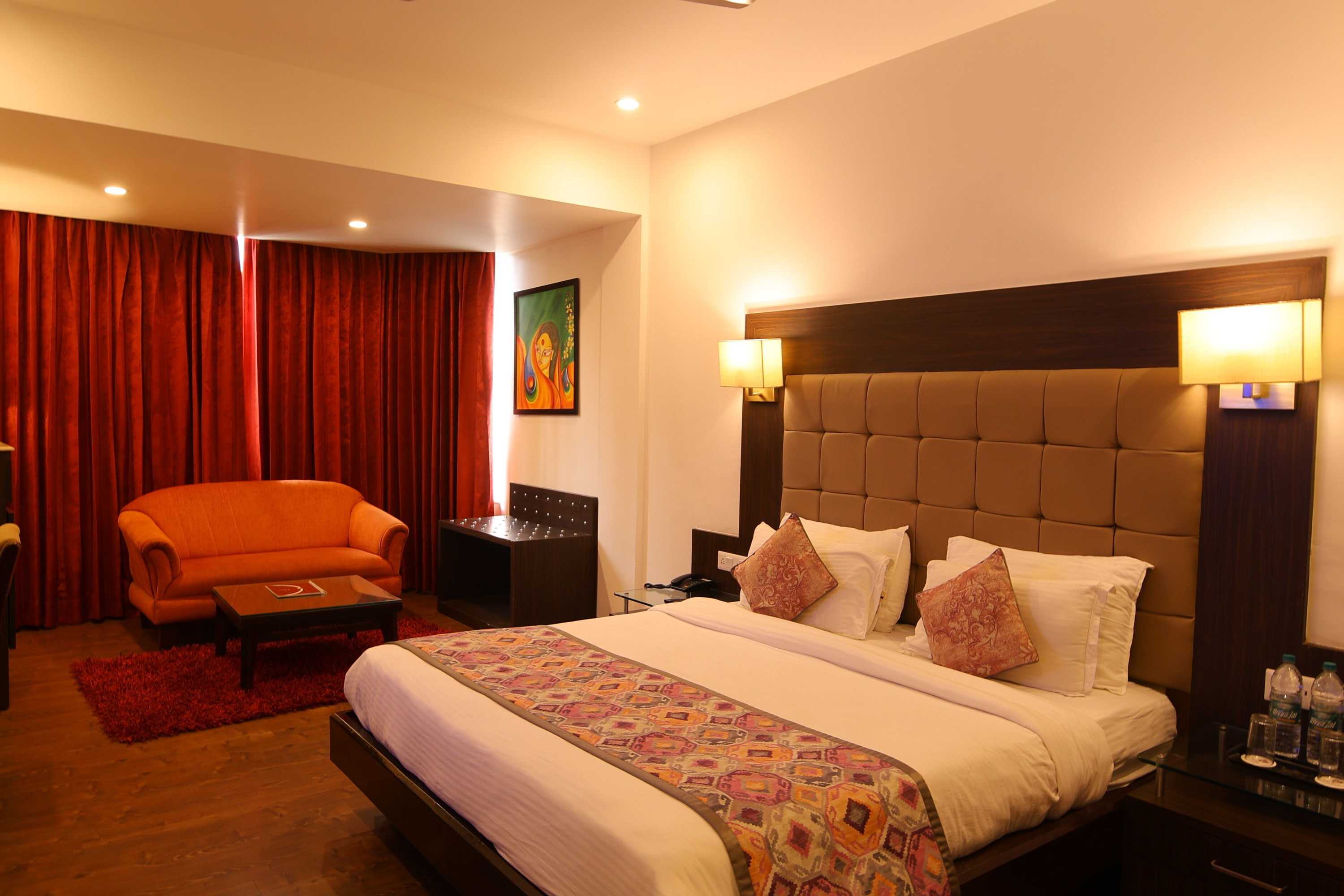 Gift card for Hotel Natraj Gift card for Hotel Natraj
