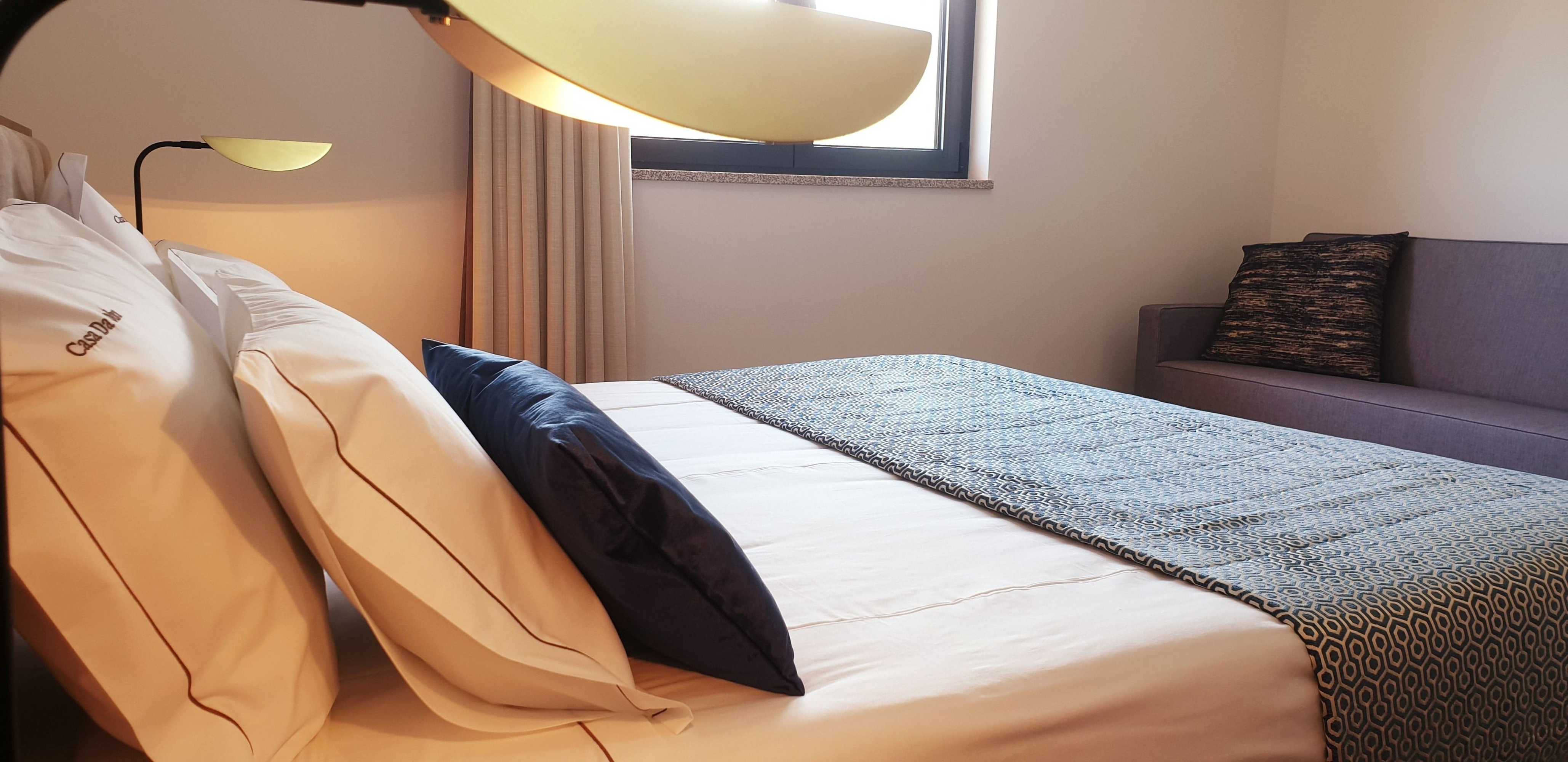 Gift card for Casa Nova Agroturismo Gift card for Casa Nova Agroturismo