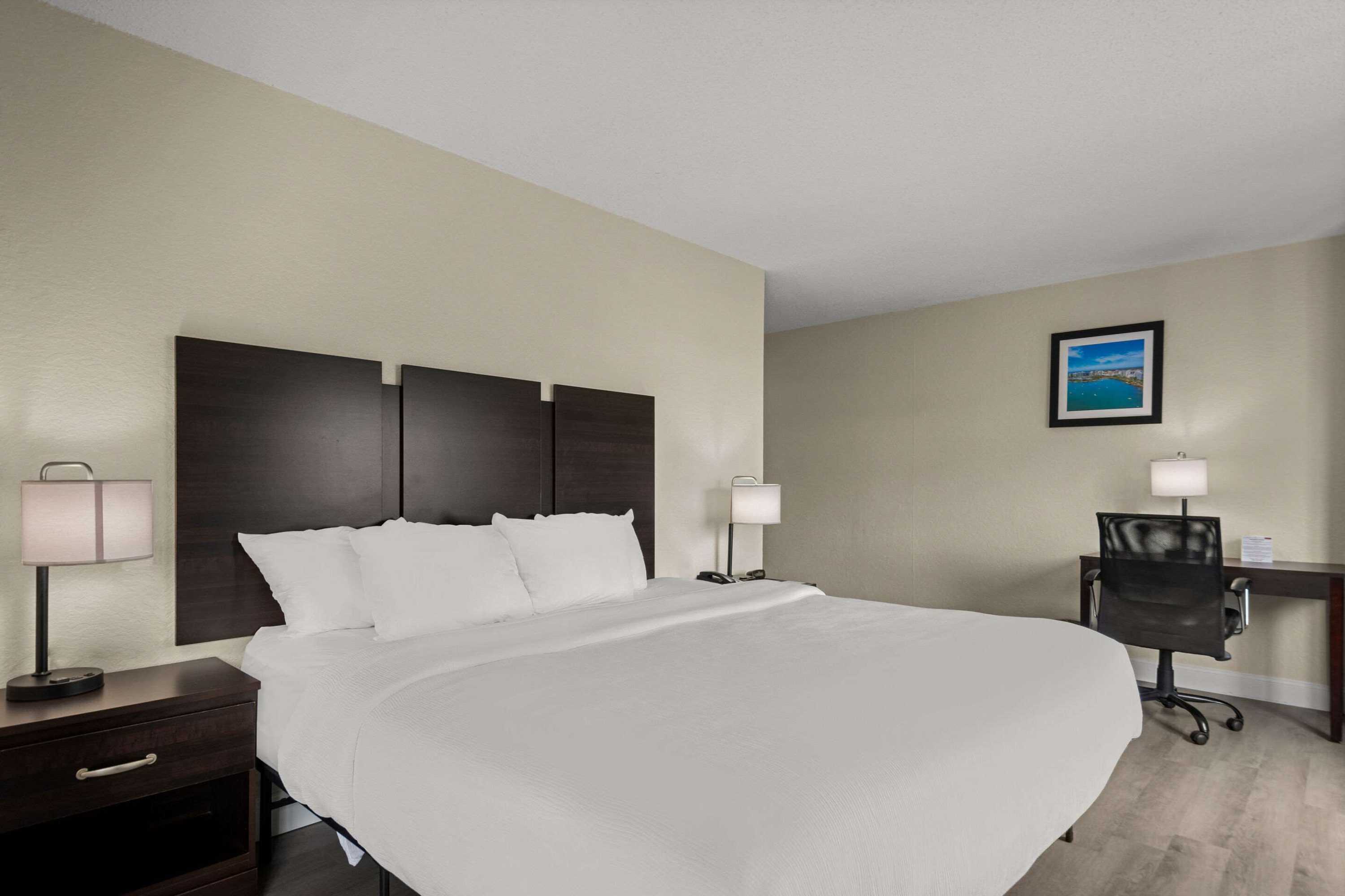 Gift card for Quality Inn - Near Serenoa Golf Club Gift card for Quality Inn - Near Serenoa Golf Club