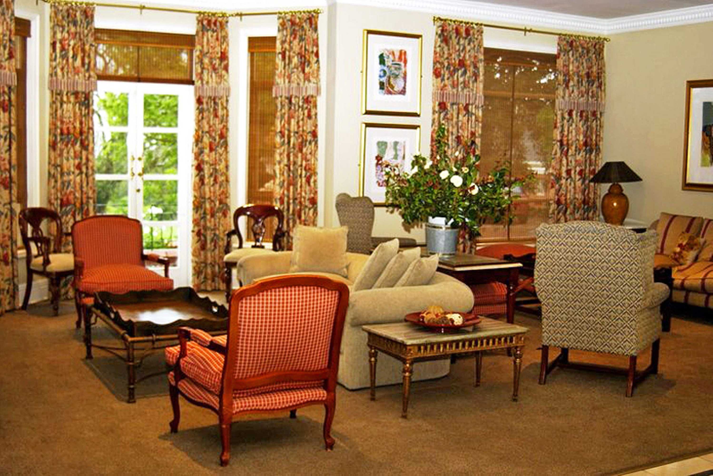 Gift card for Redlands Hotel