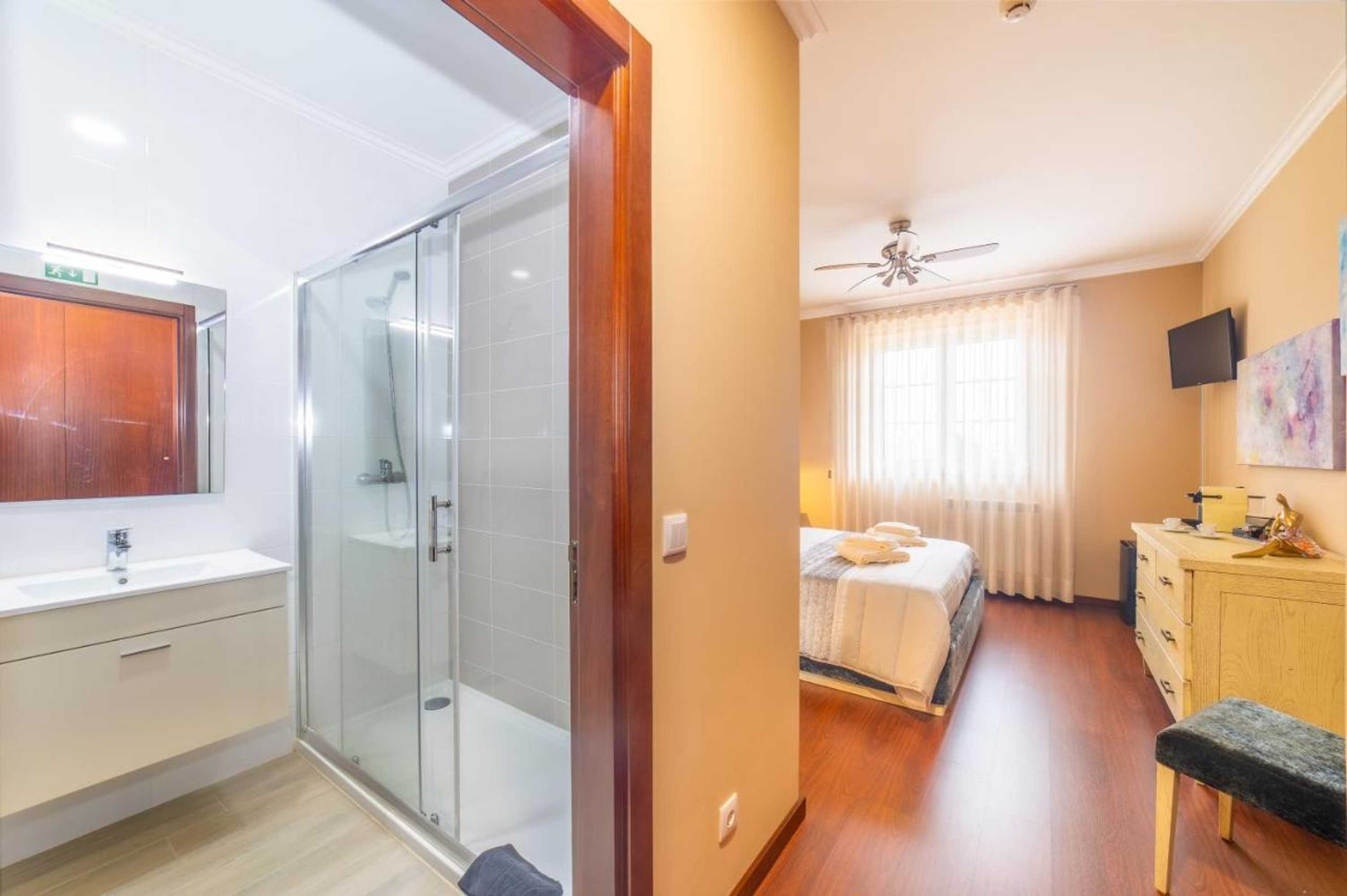 Gift card for Boa Vida Alojamentos