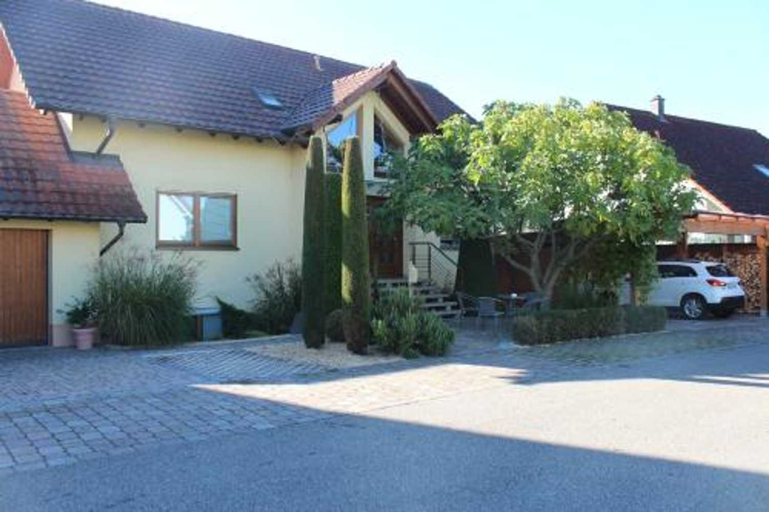 Gift card for Gästehaus Kril