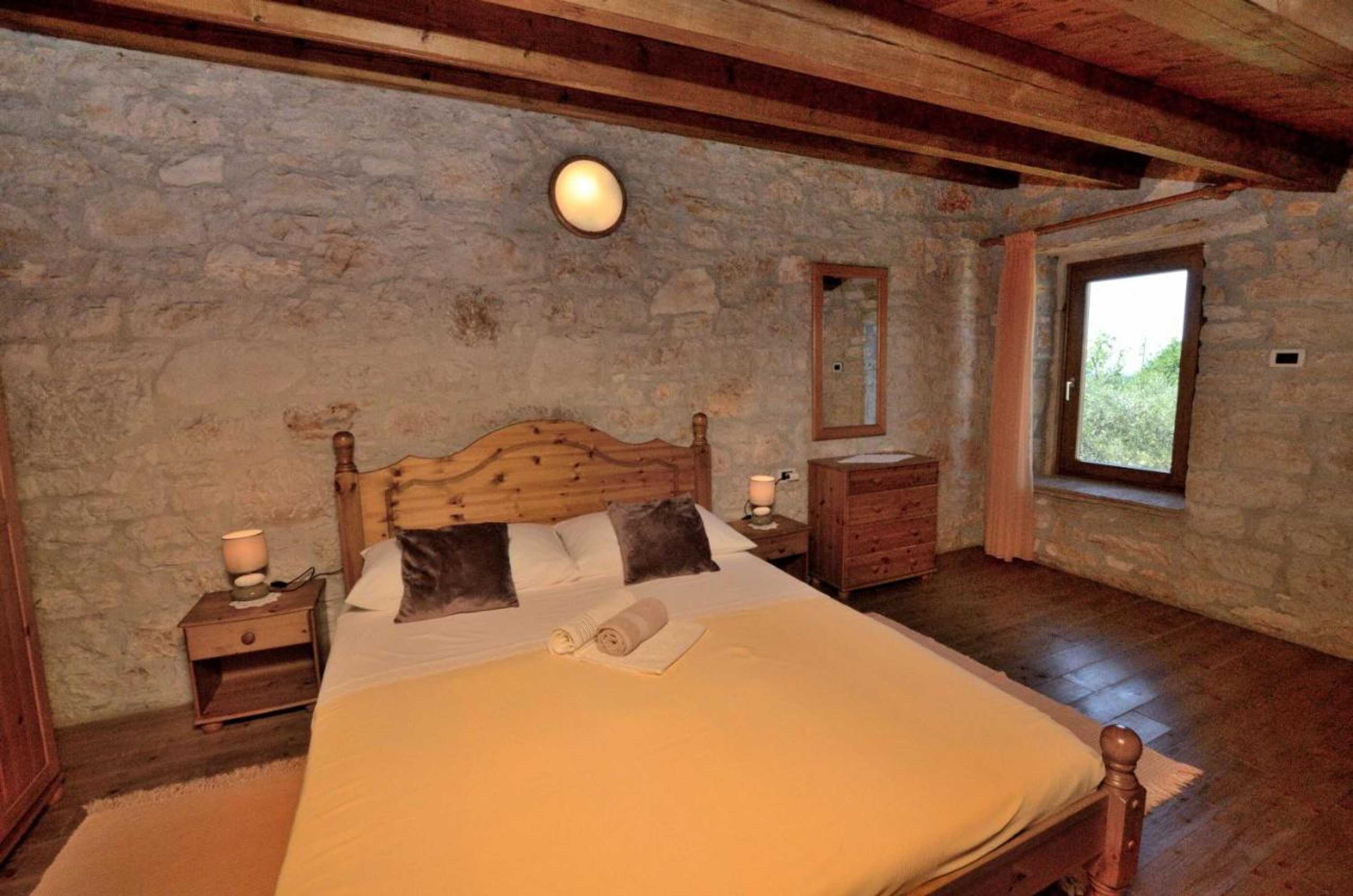 Gift card for House Mariano