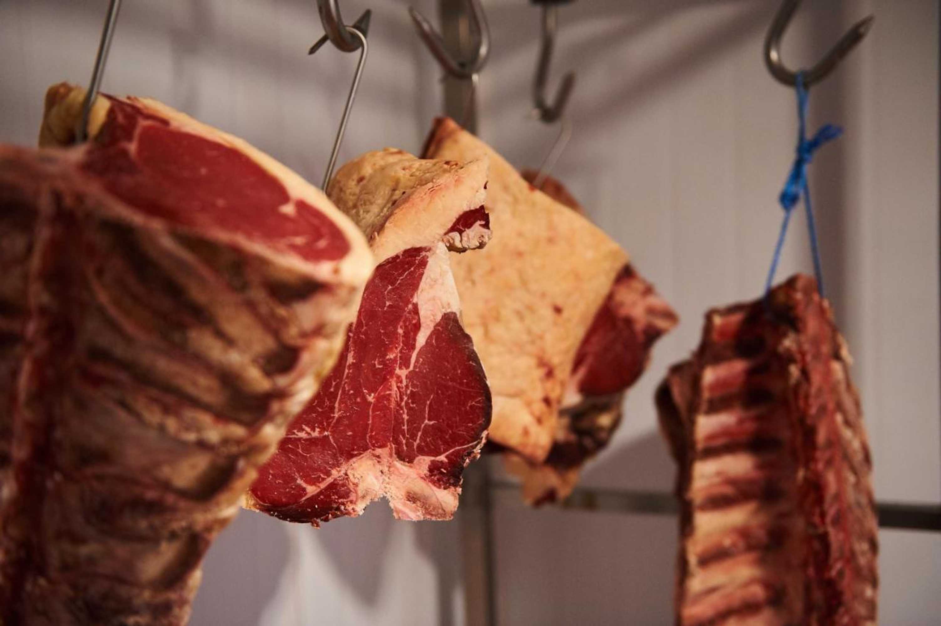 Gift card for The Oaksmere