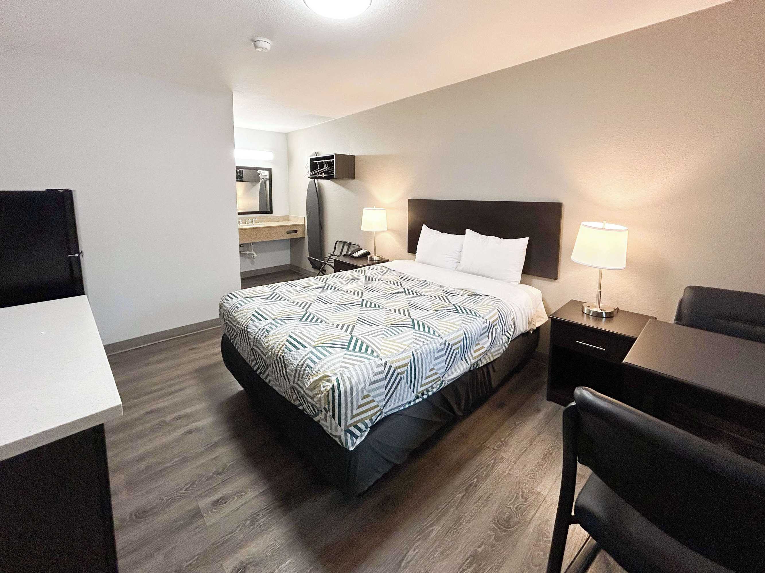 Gift card for Studio6 Suites Vancouver, WA - Waterfront