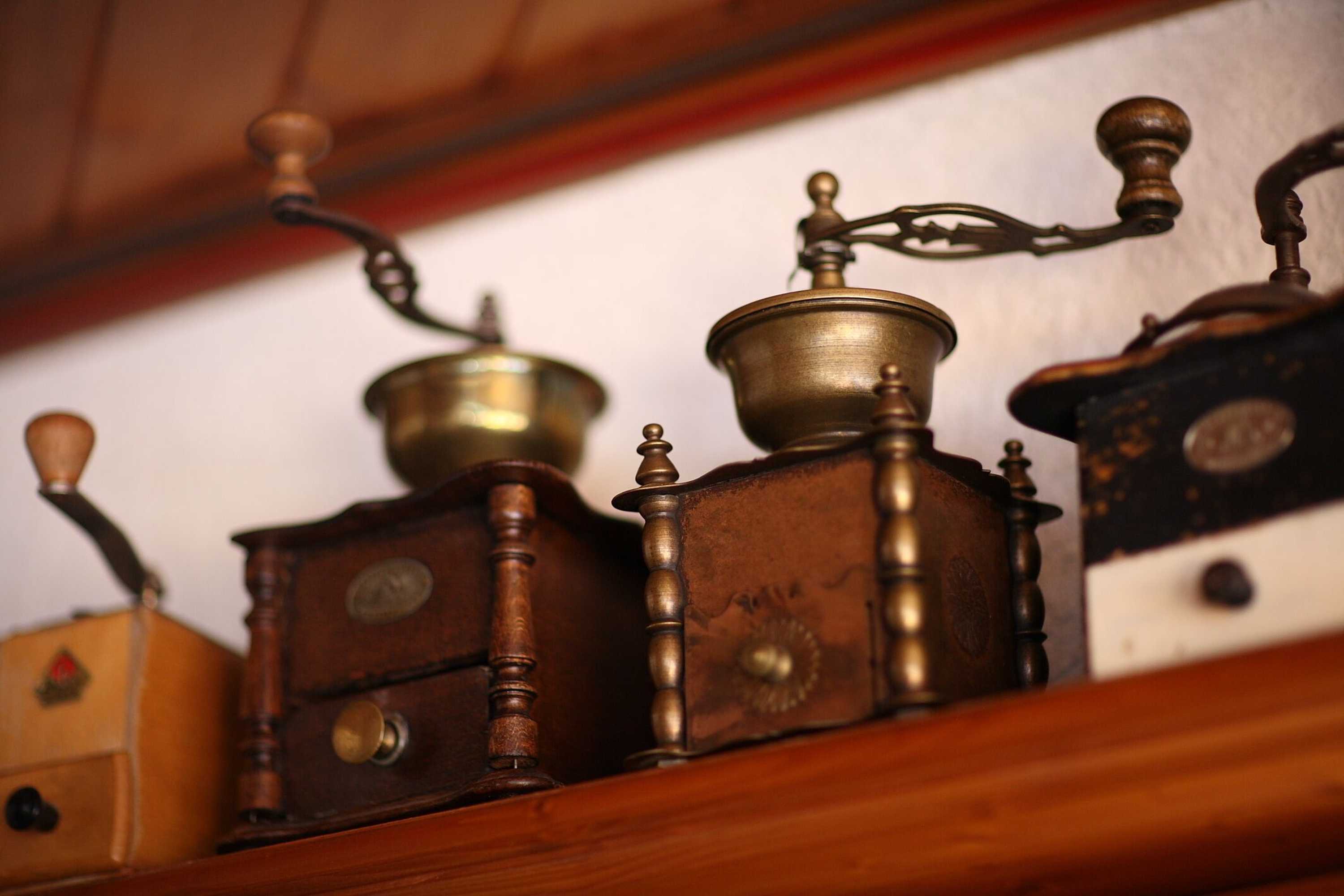 Gift card for Höhengasthaus Kolmenhof an Der Donauquelle