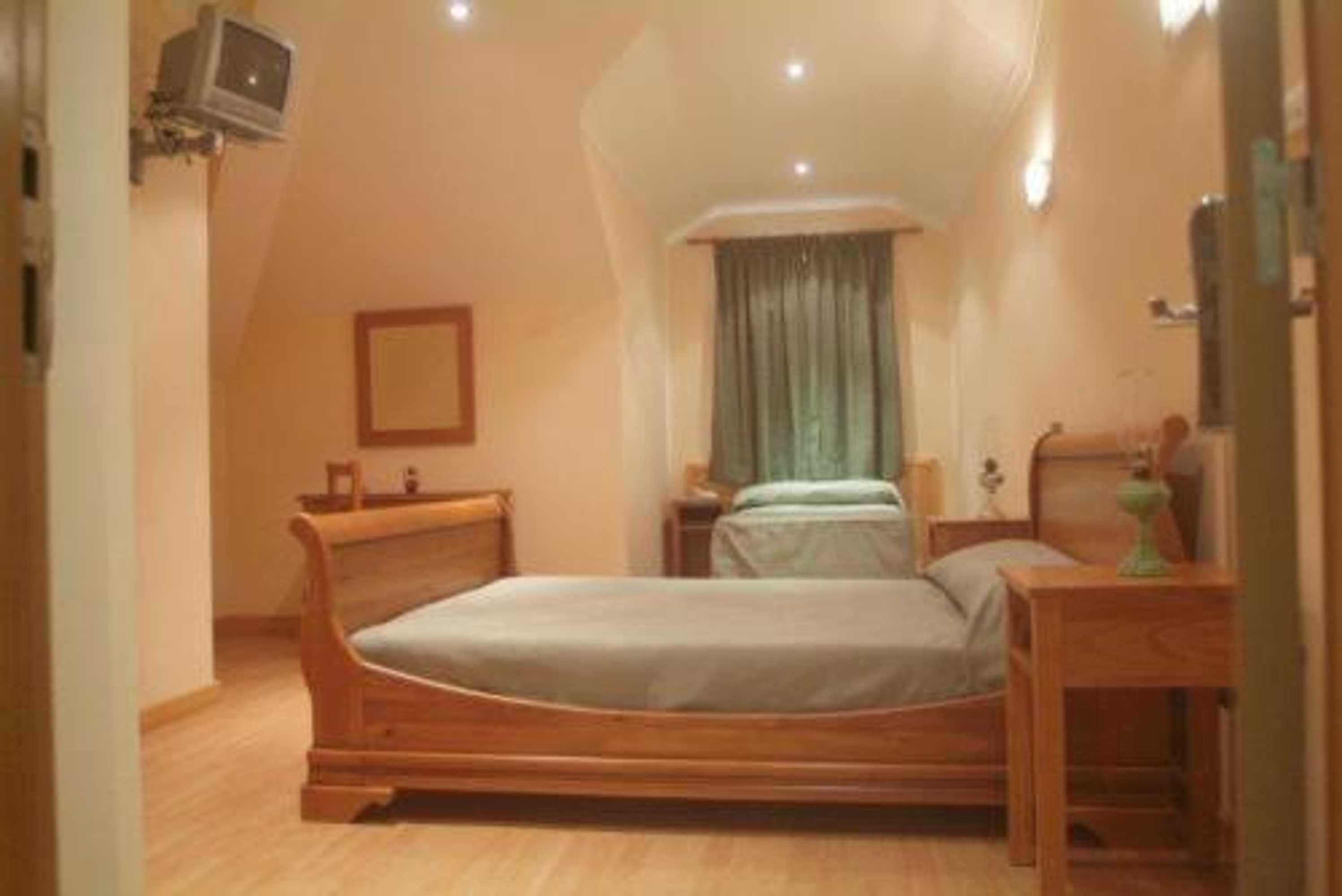 Gift card for Hotel Portas Do Dao