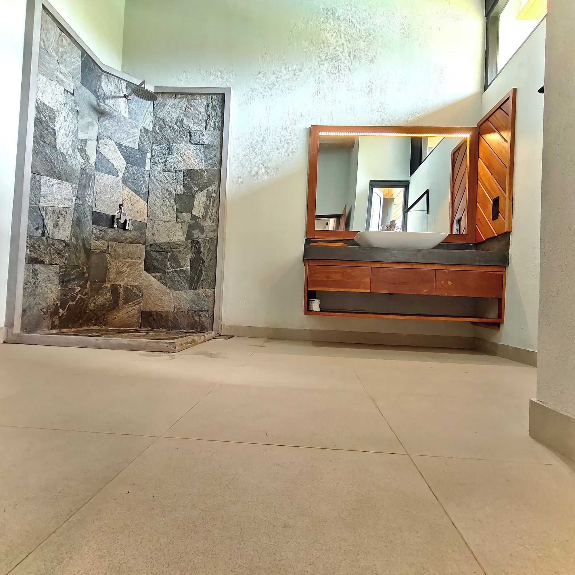 Gift card for Mango Tree Villa Bentota