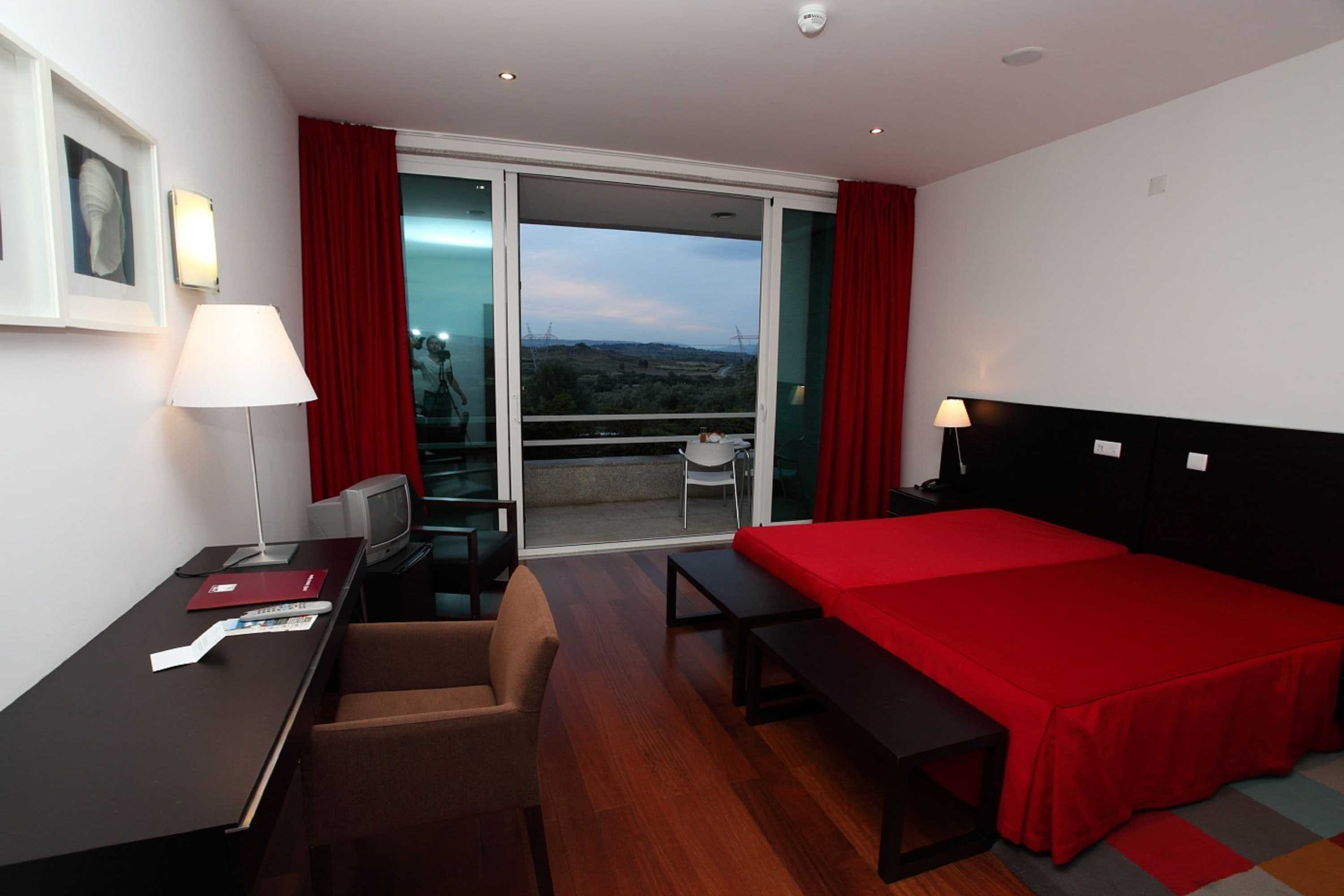 Gift card for Inatel Vila Ruiva Hotel Gift card for Inatel Vila Ruiva Hotel