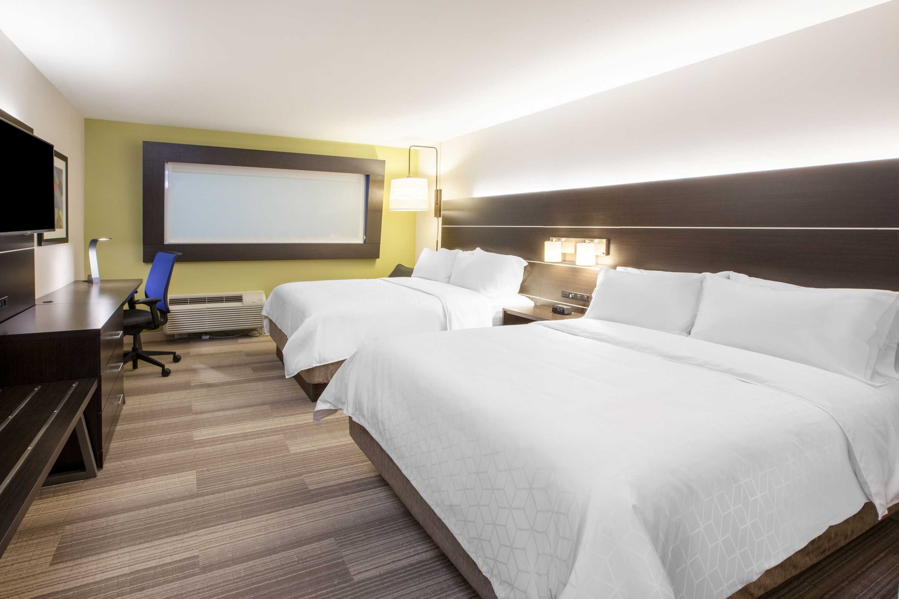 Gift card for Holiday Inn Express Hotel & Suites Las Vegas by Ihg Gift card for Holiday Inn Express Hotel & Suites Las Vegas by Ihg