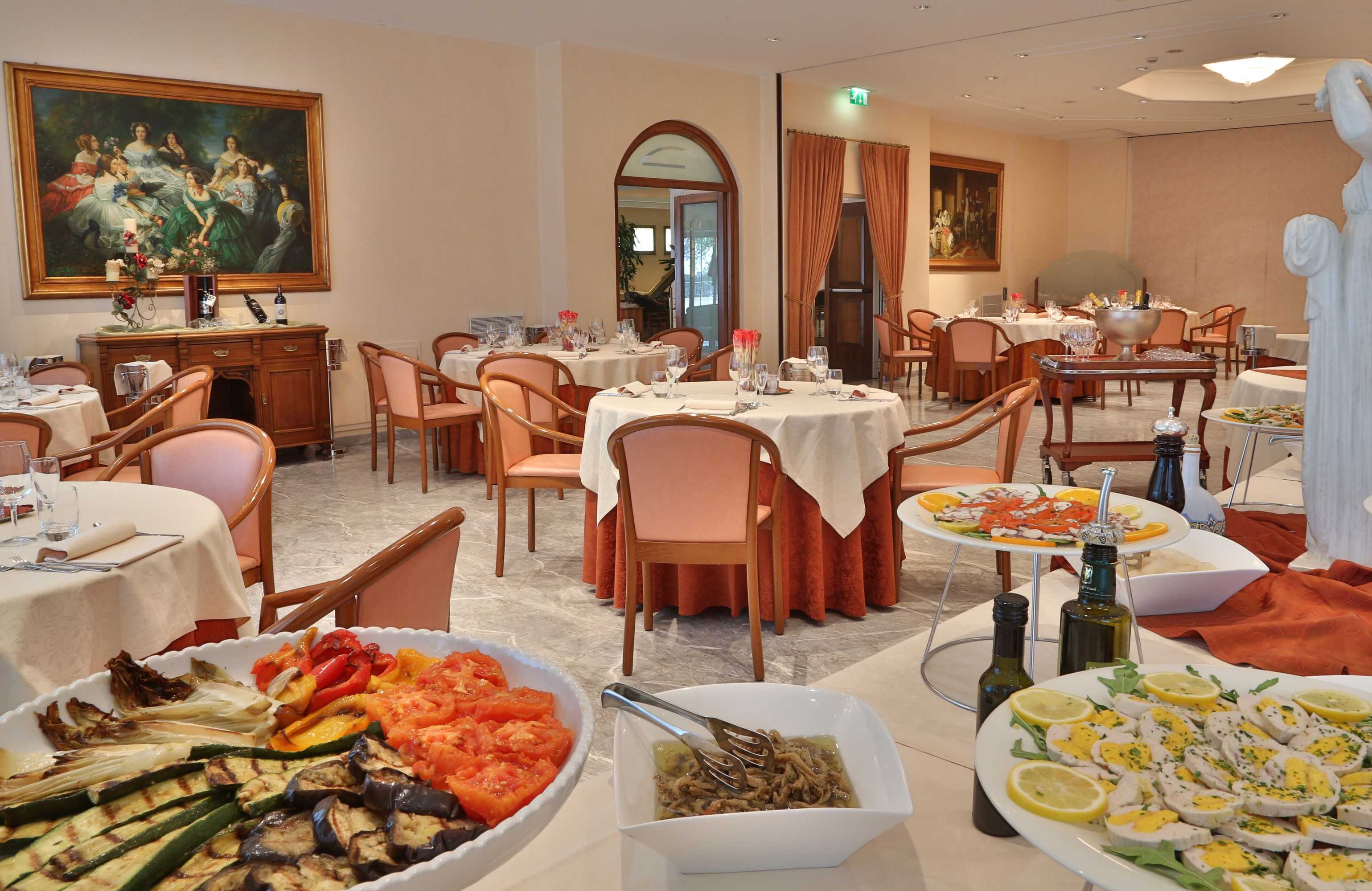 Gift card for Best Western Hotel Globus City Gift card for Best Western Hotel Globus City