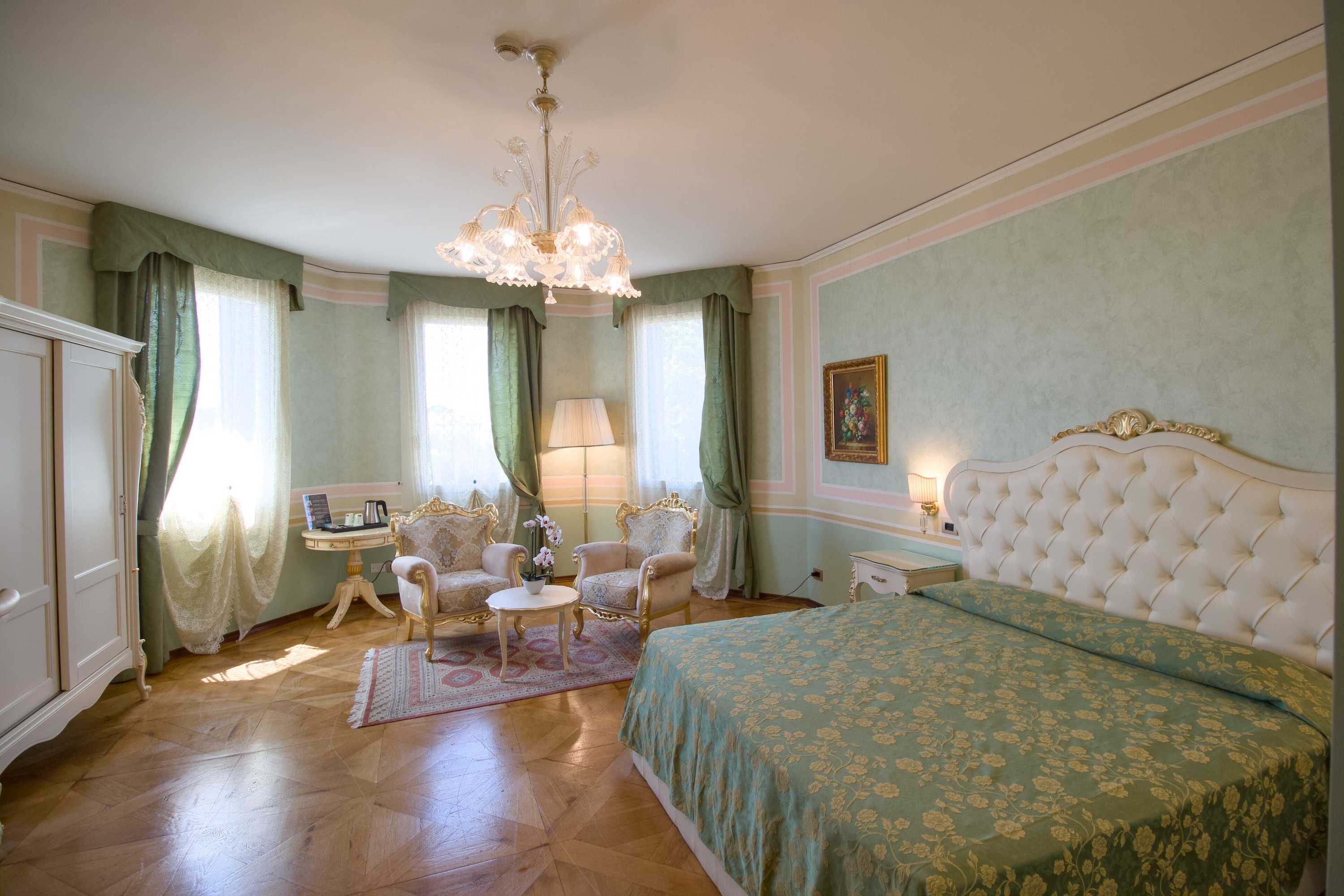 Gift card for Hotel Villa Stucky Gift card for Hotel Villa Stucky