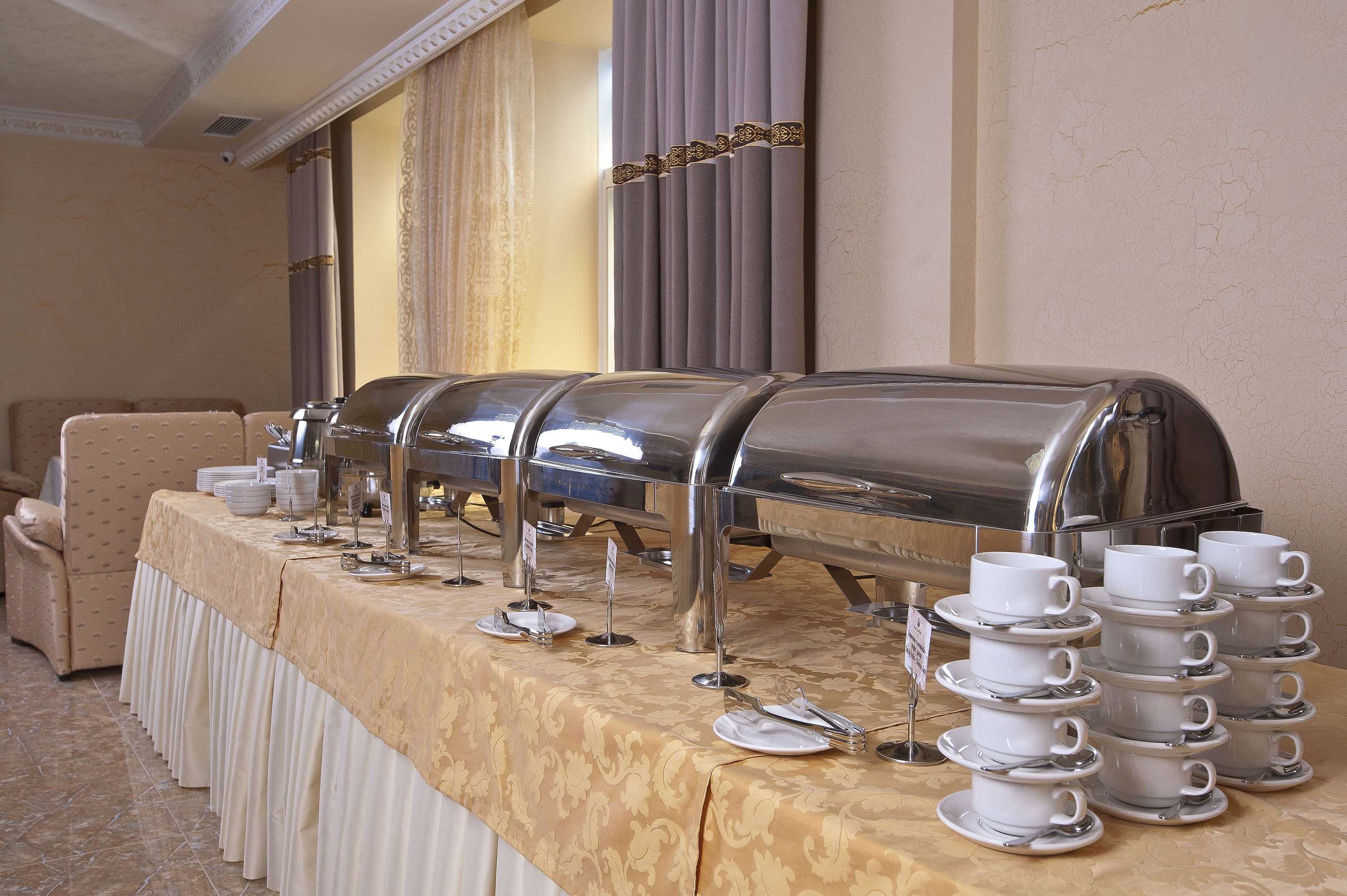 Gift card for Amici Grand Hotel