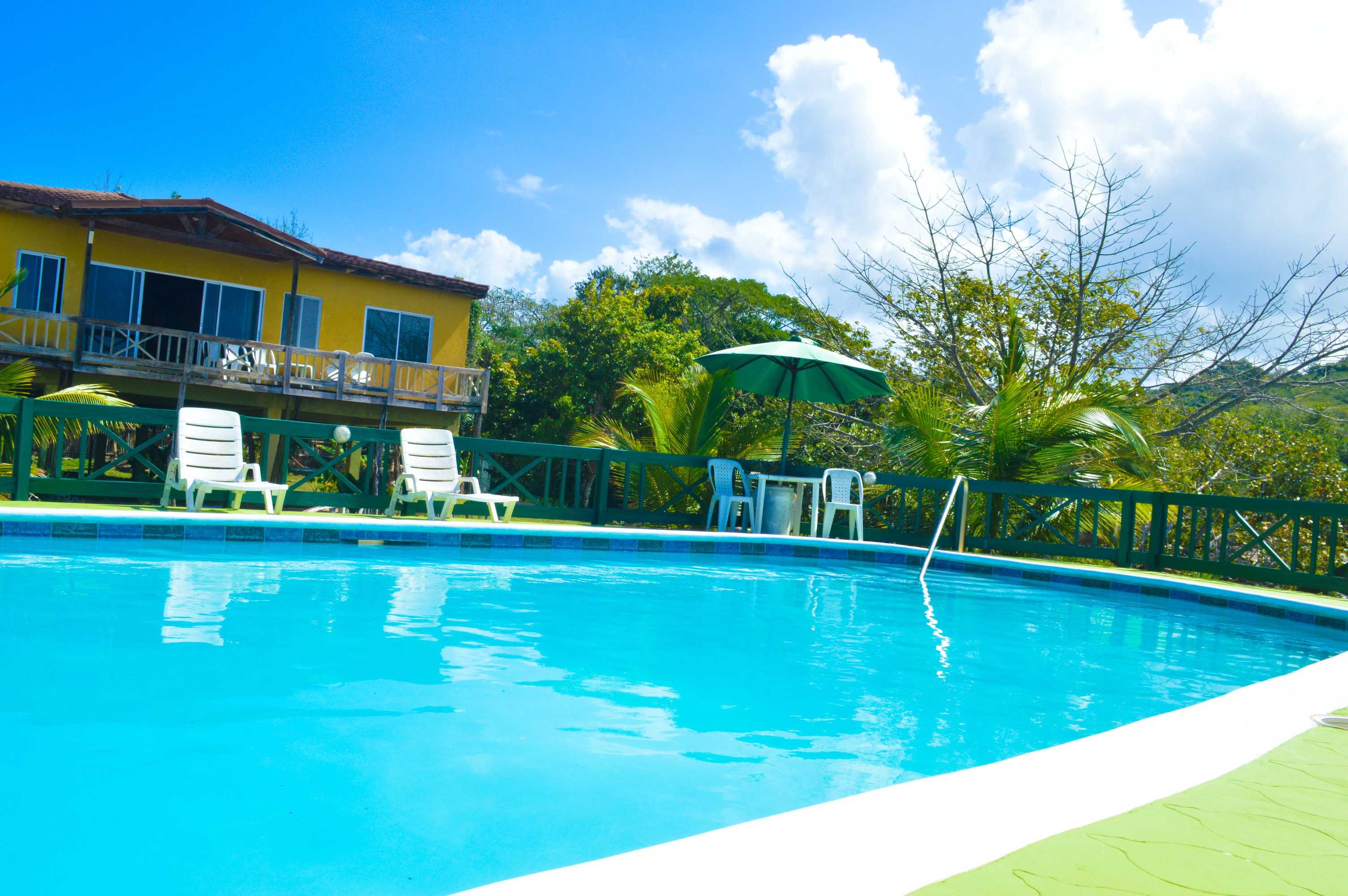 Gift card for Le Mer Guest House & Villa - Lucea Gift card for Le Mer Guest House & Villa - Lucea