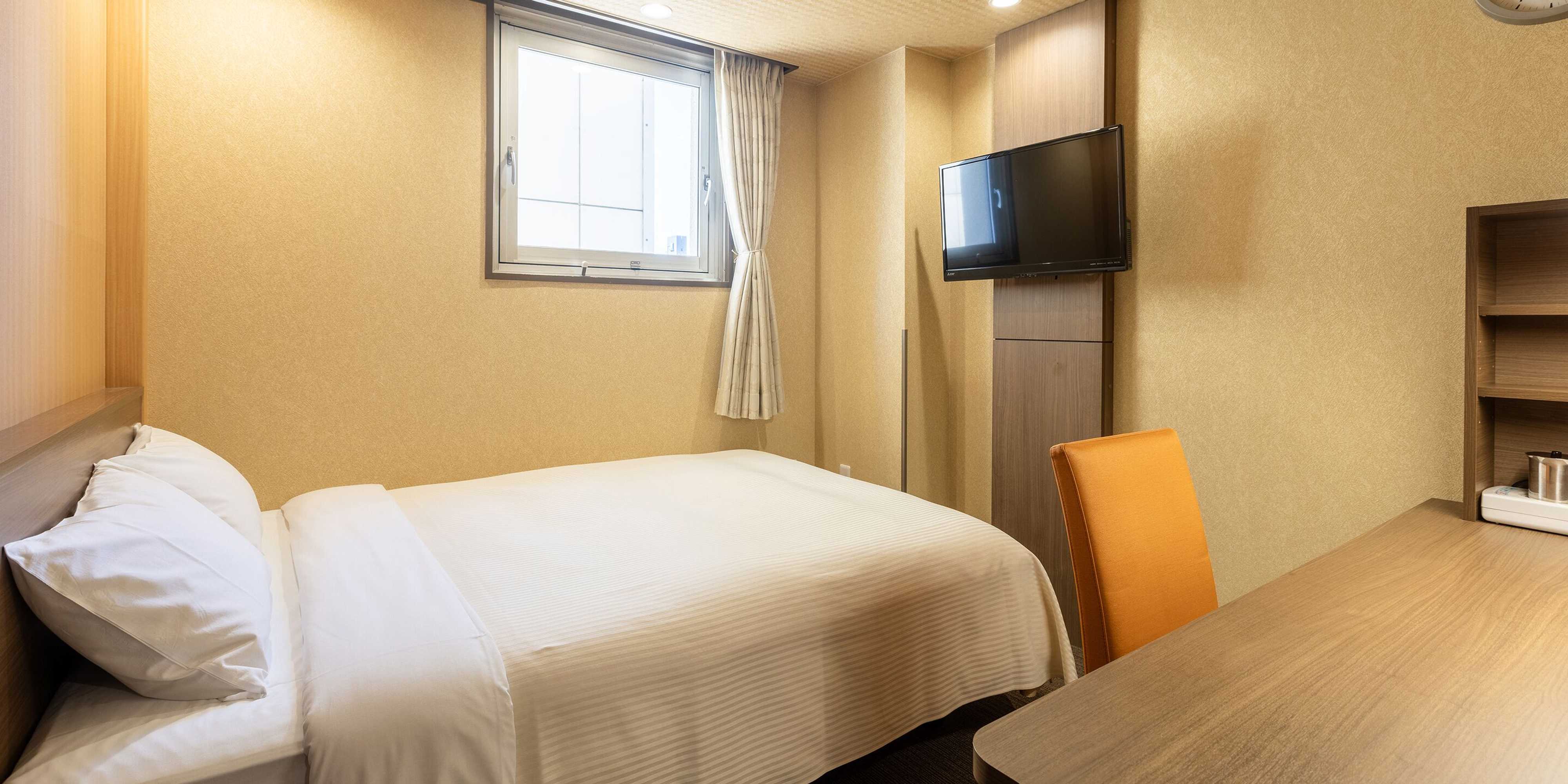 Gift card for Nagoya Crown Hotel Gift card for Nagoya Crown Hotel