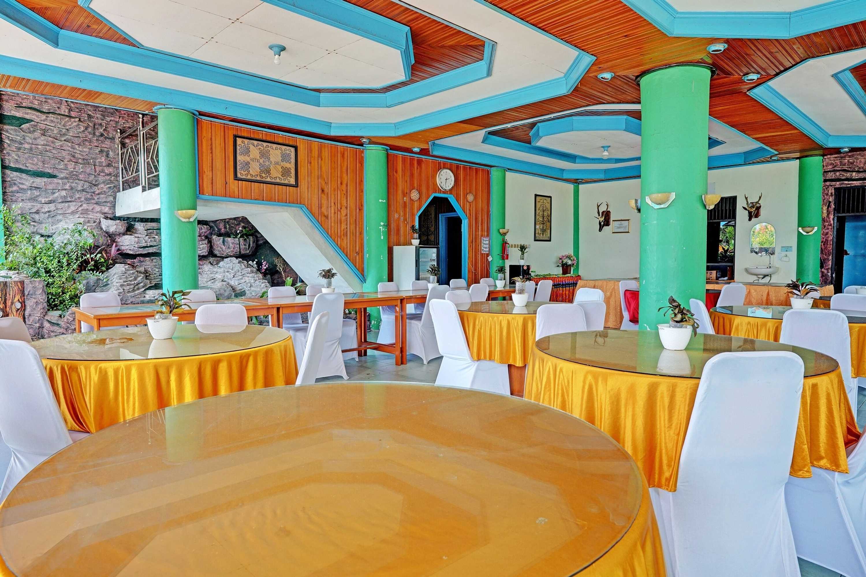 Gift card for Capital O 91806 Hotel Batu Suli Gift card for Capital O 91806 Hotel Batu Suli