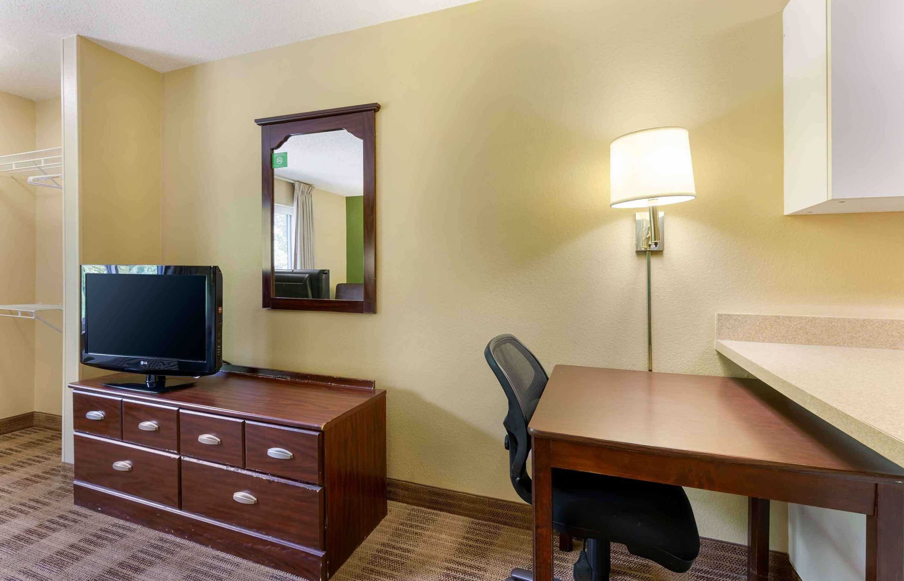 Gift card for Extended Stay America Suites Washington DC Landover Gift card for Extended Stay America Suites Washington DC Landover