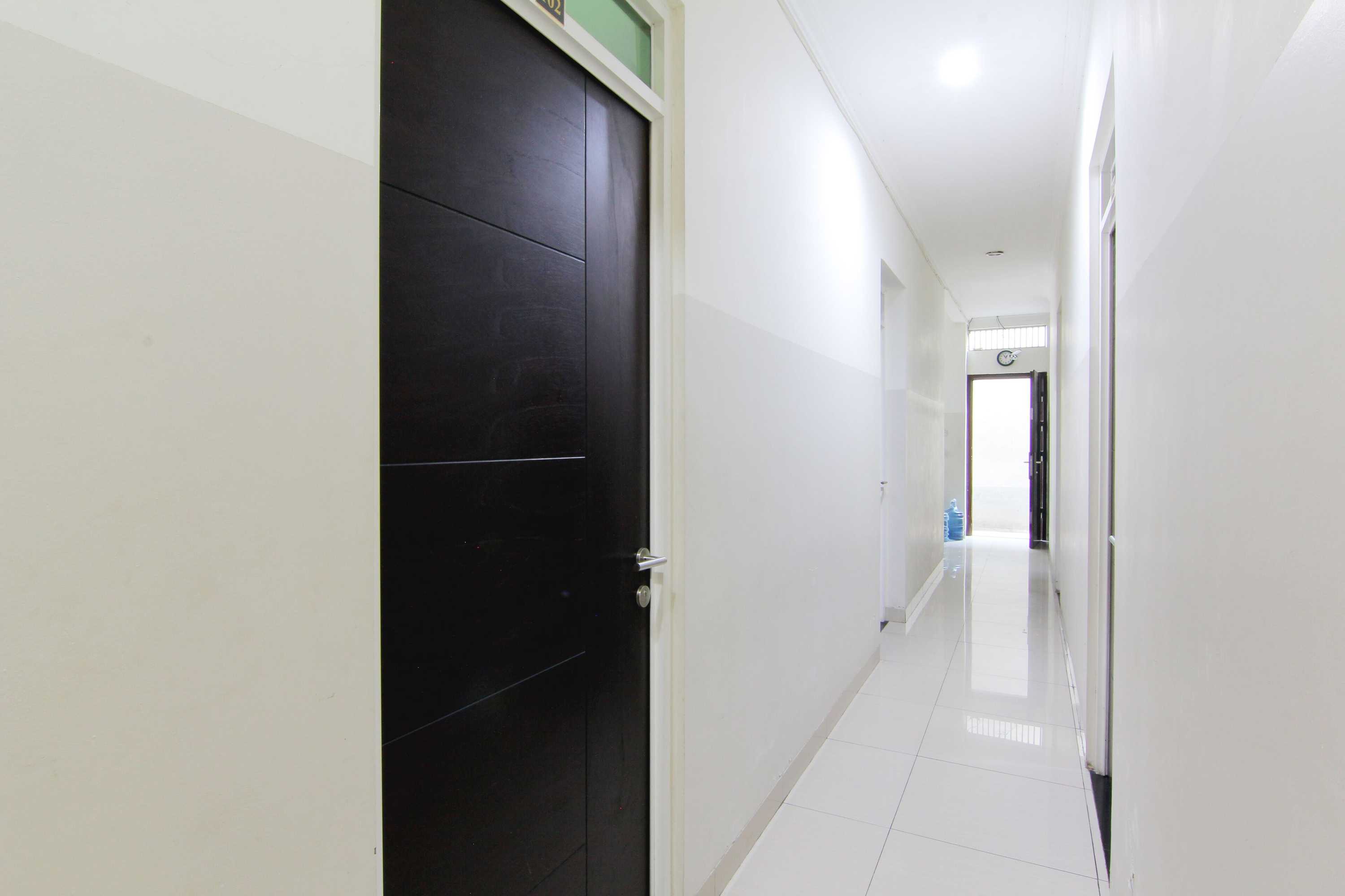 Gift card for Ventura Residence