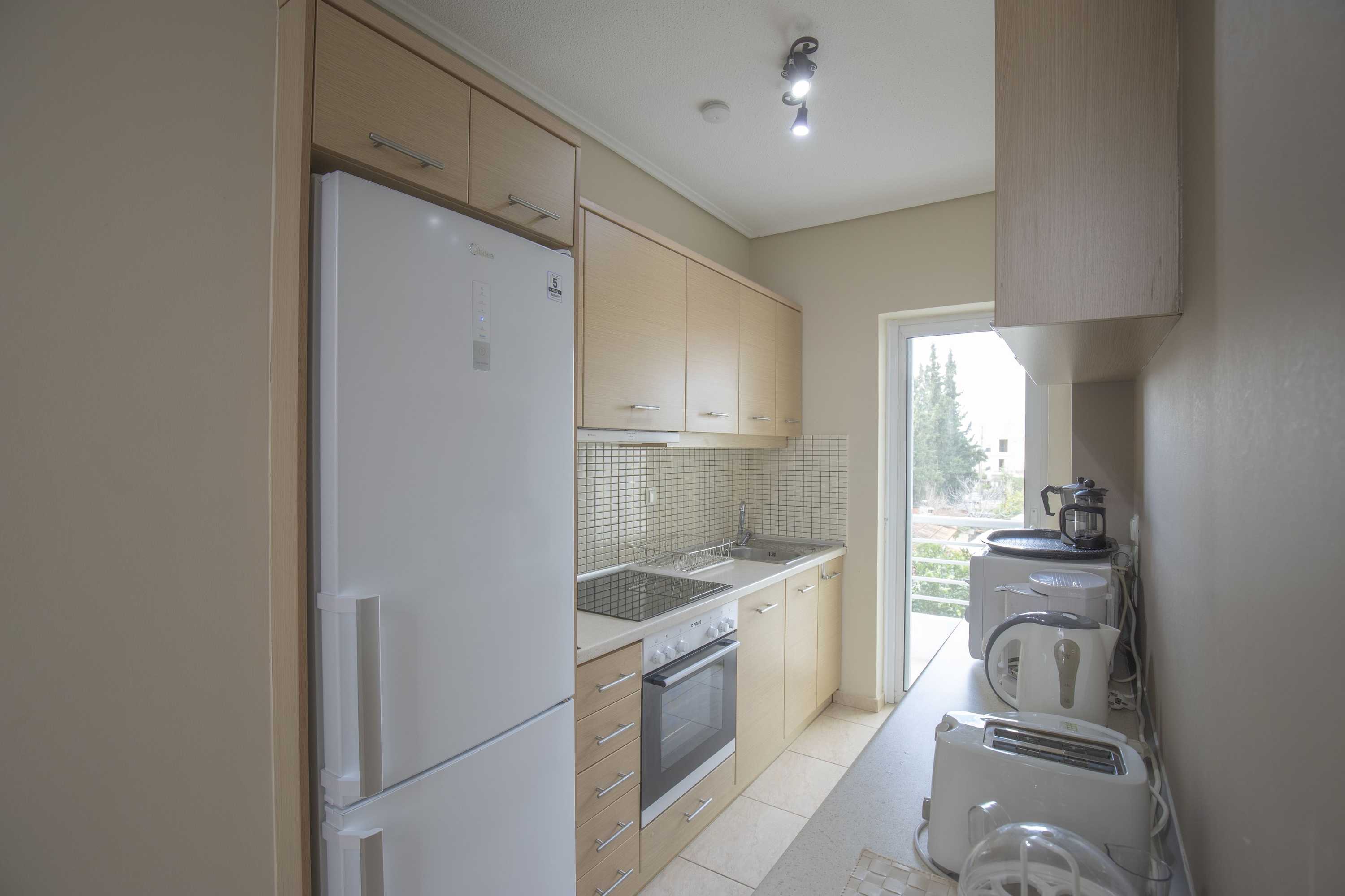 Gift card for A&j Apartments or Rooms Athens Airport Gift card for A&j Apartments or Rooms Athens Airport