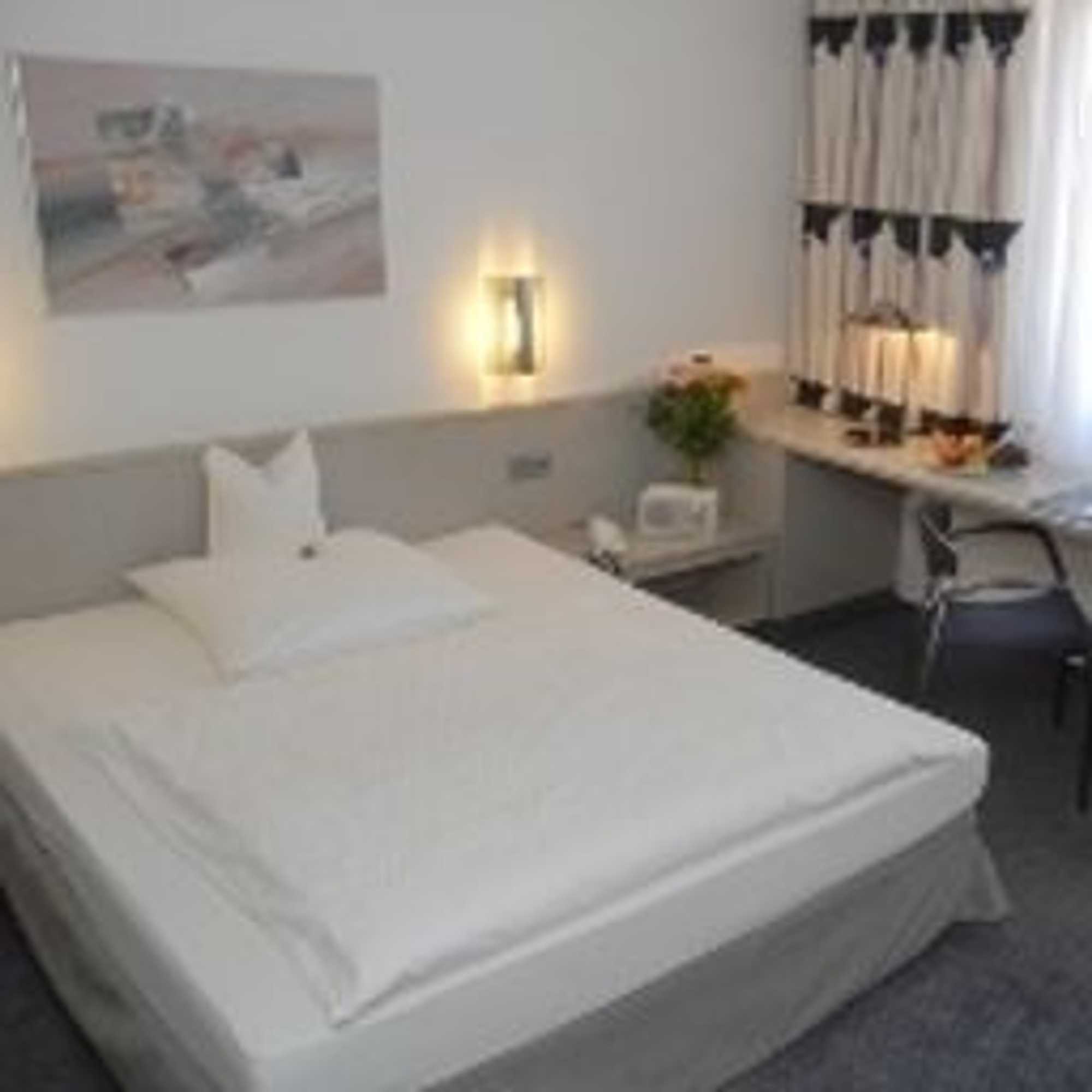 Gift card for Hotel Hamann Gift card for Hotel Hamann