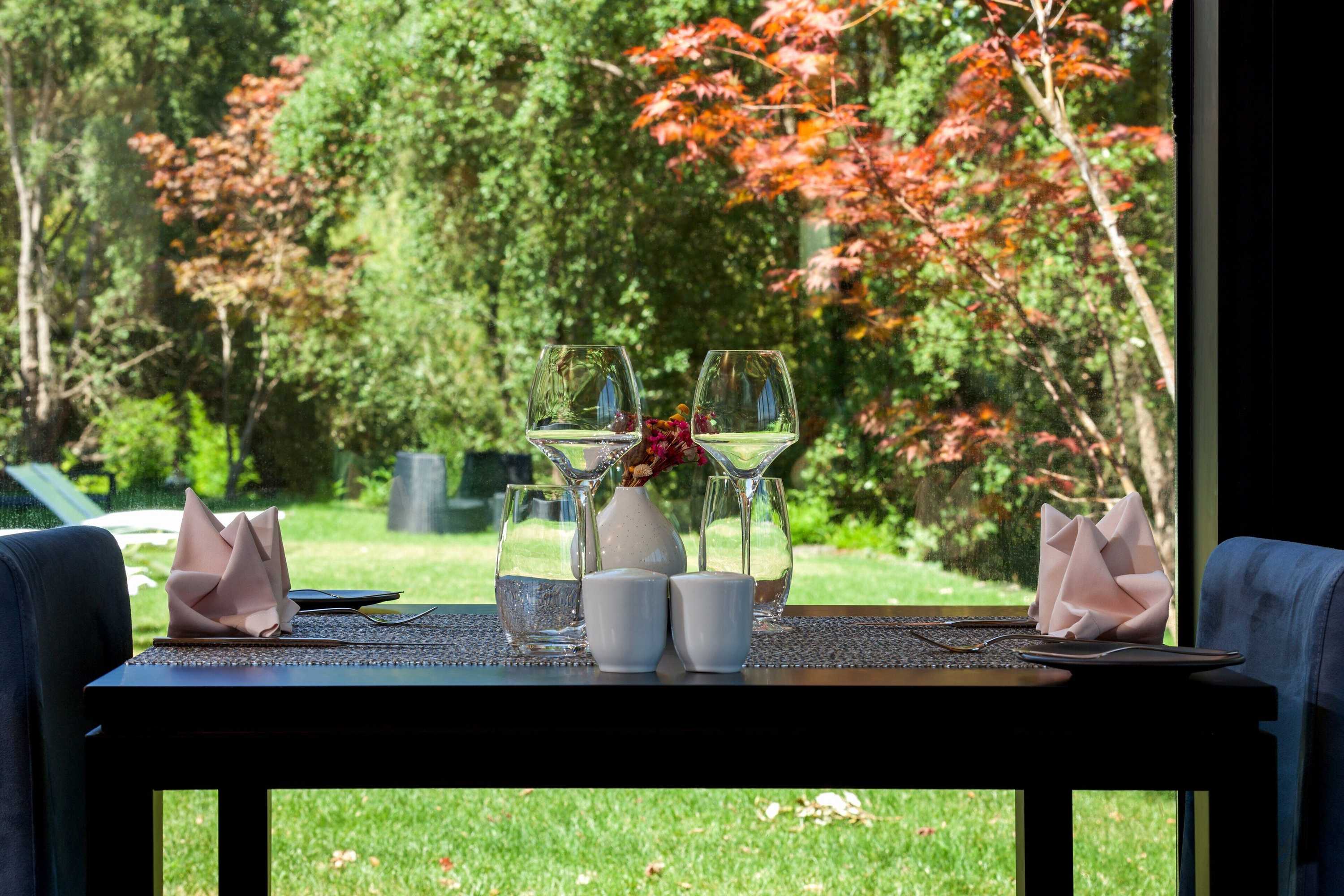 Gift card for Douro Palace Hotel Resort And Spa Gift card for Douro Palace Hotel Resort And Spa