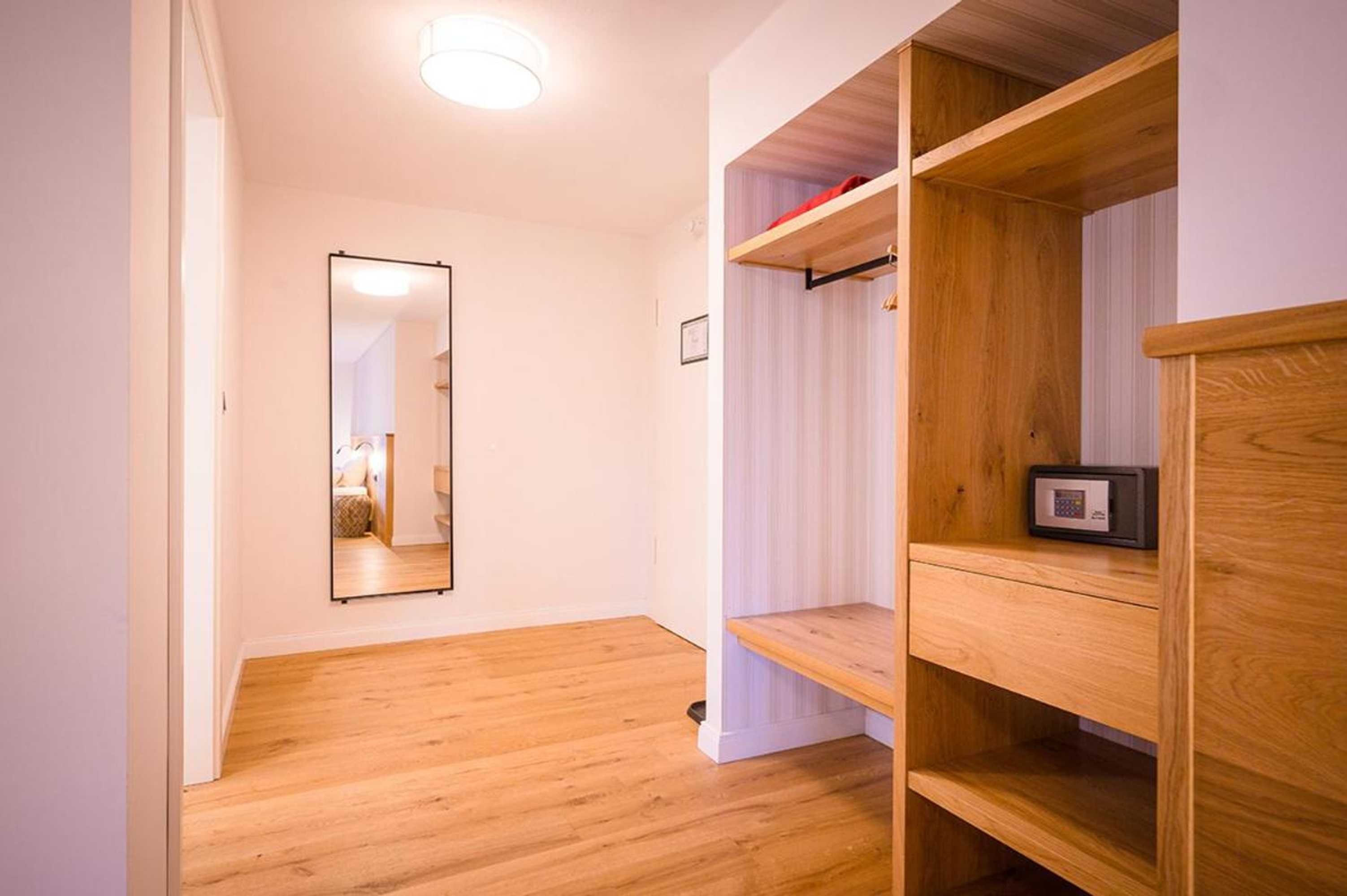 Gift card for Brauereigasthof-Jakob