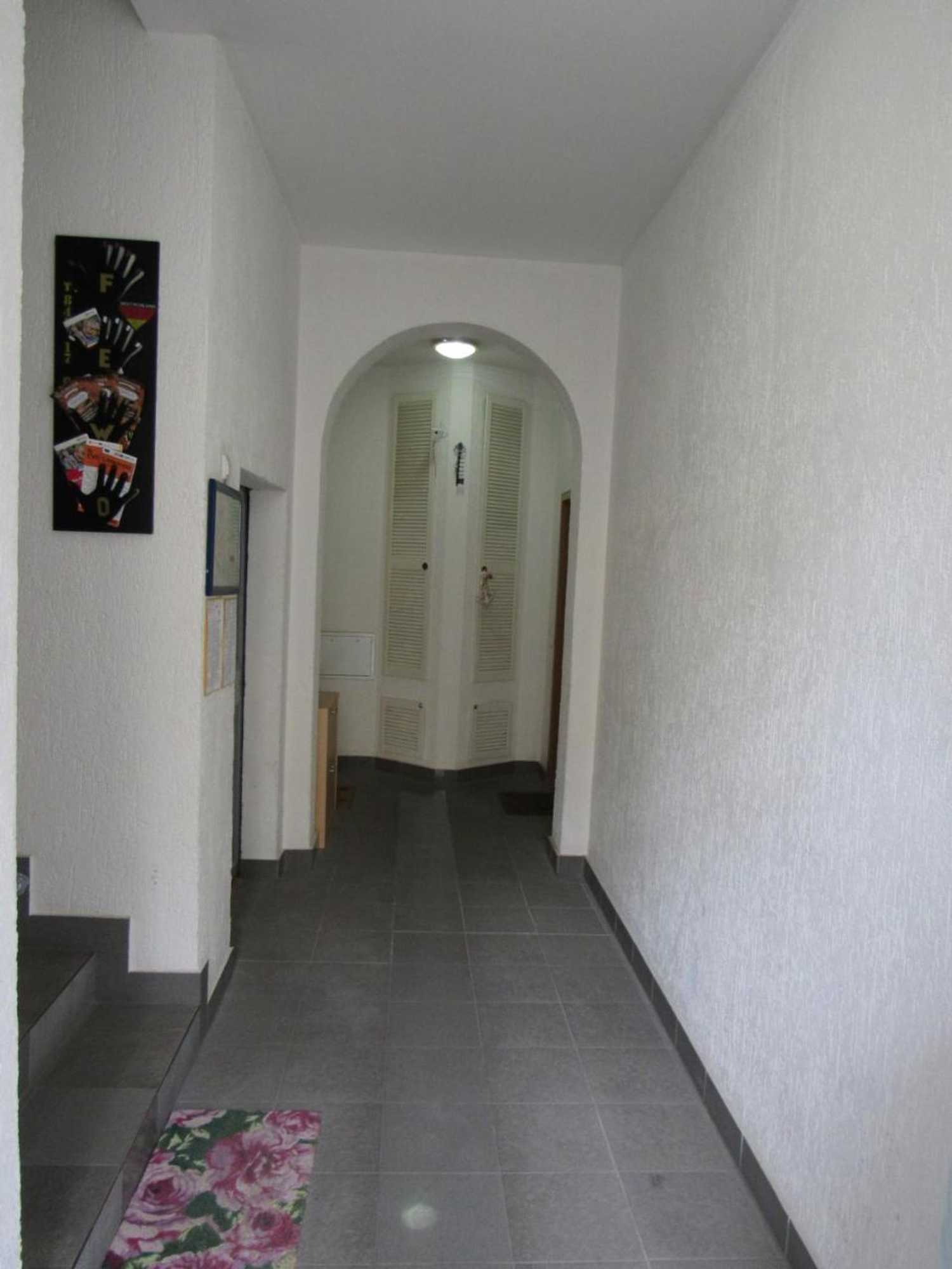 Gift card for Apartment Karin