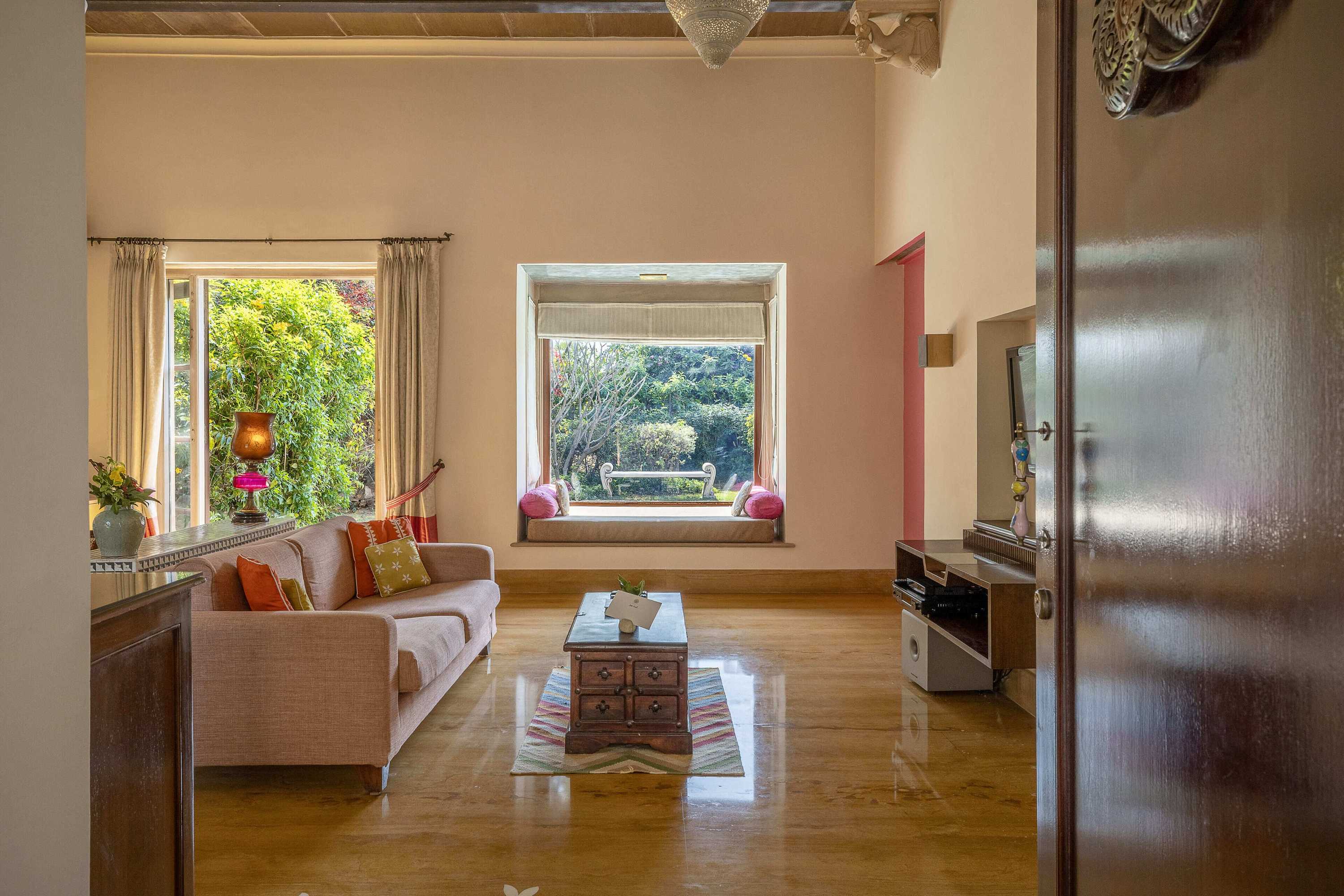 Gift card for Tree of Life Resort & Spa Jaipur Gift card for Tree of Life Resort & Spa Jaipur