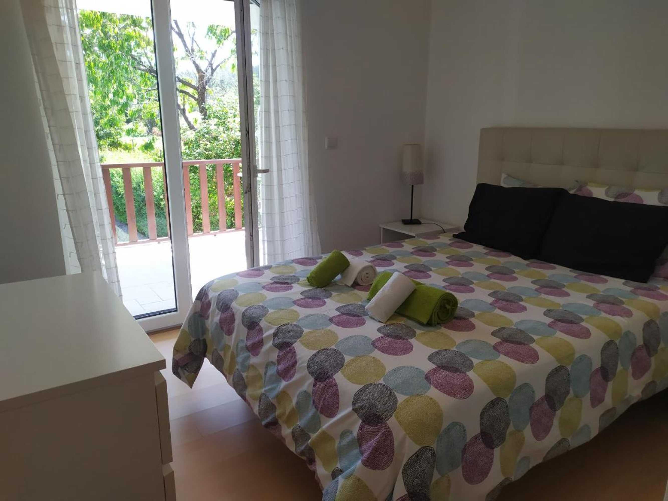 Gift card for Casa da Fonte - Boa Aldeia Gift card for Casa da Fonte - Boa Aldeia