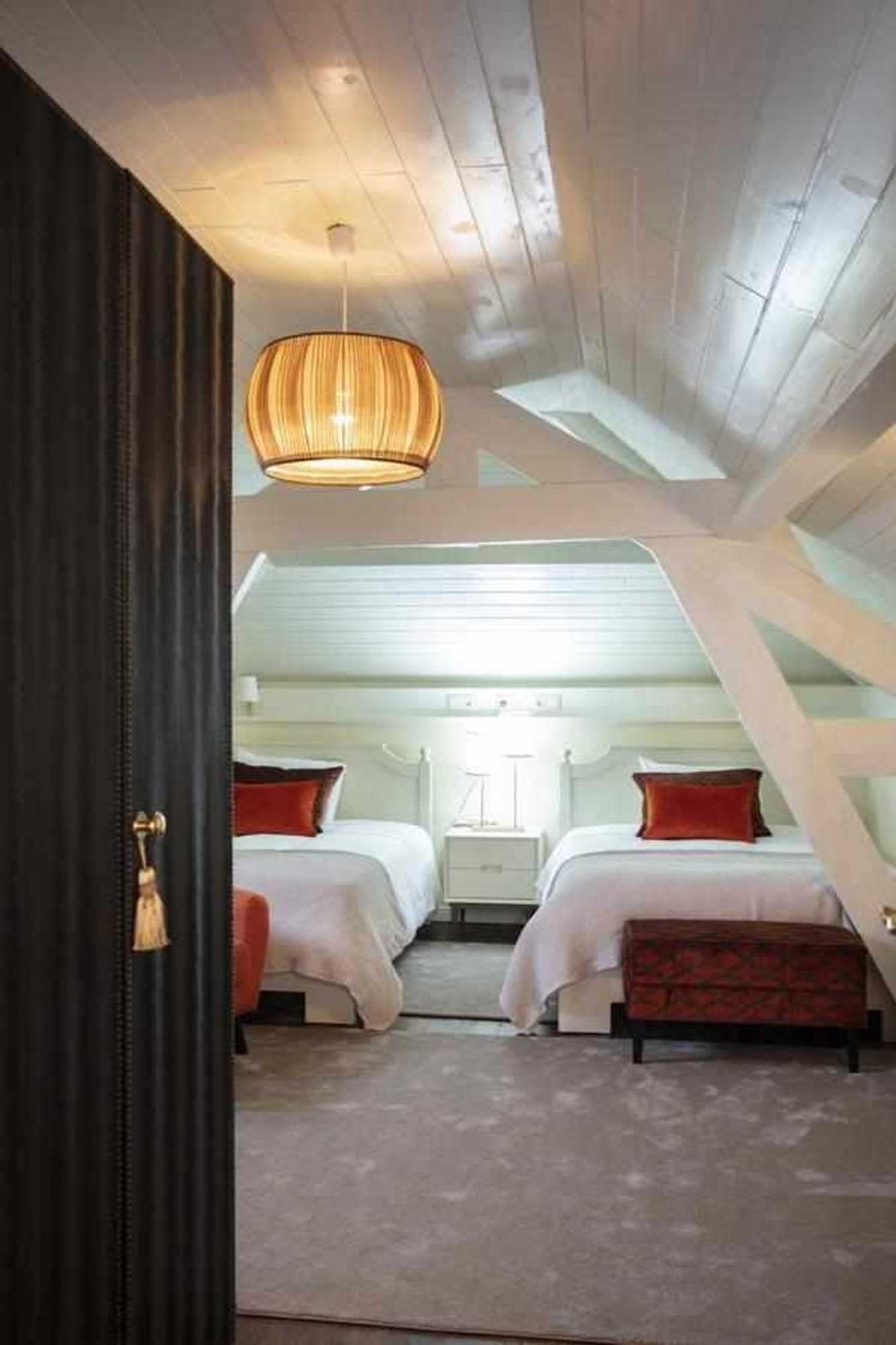 Gift card for Casa da Granja Boutique