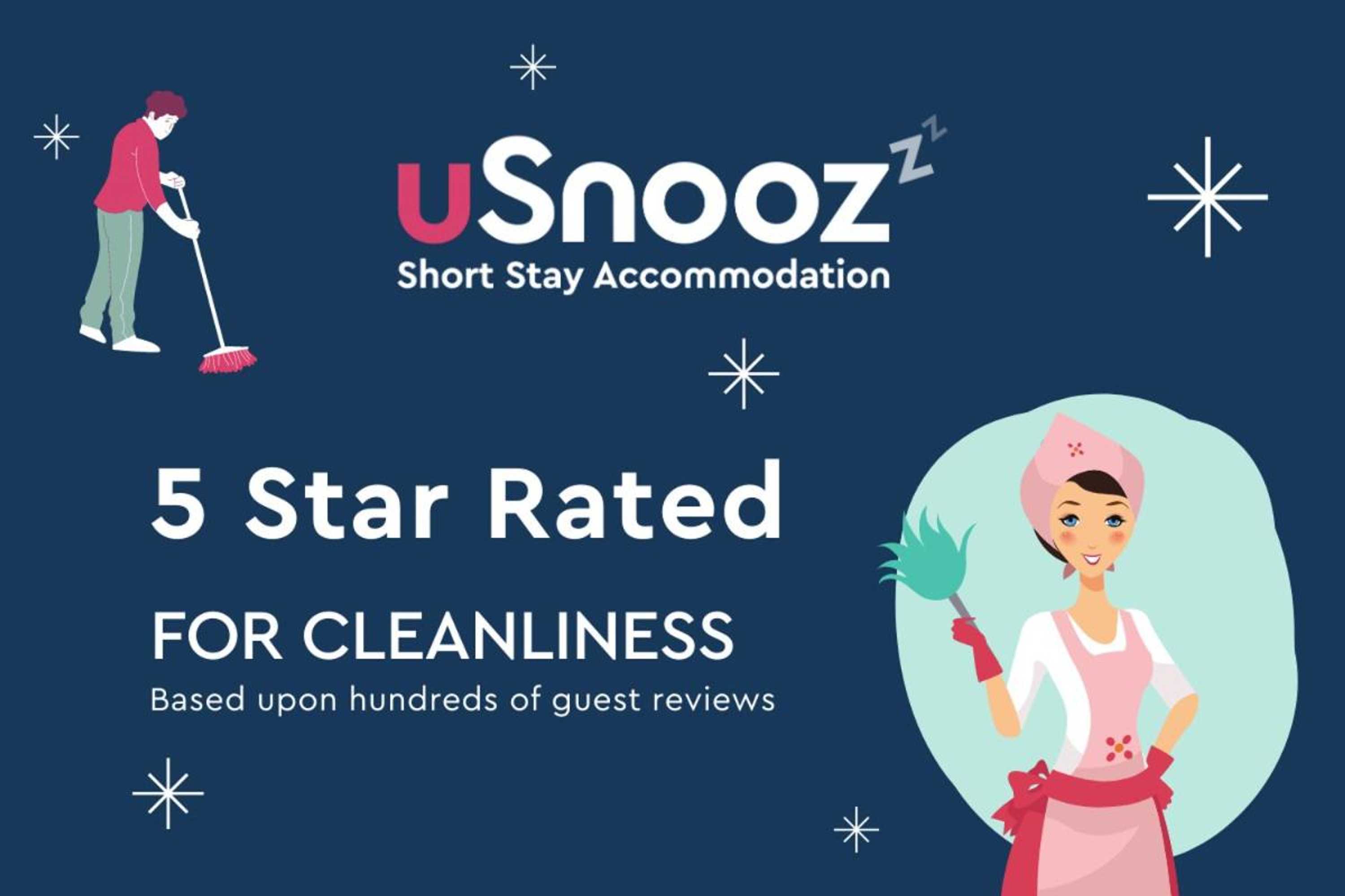 Gift card for Ambler Thorn Lodge