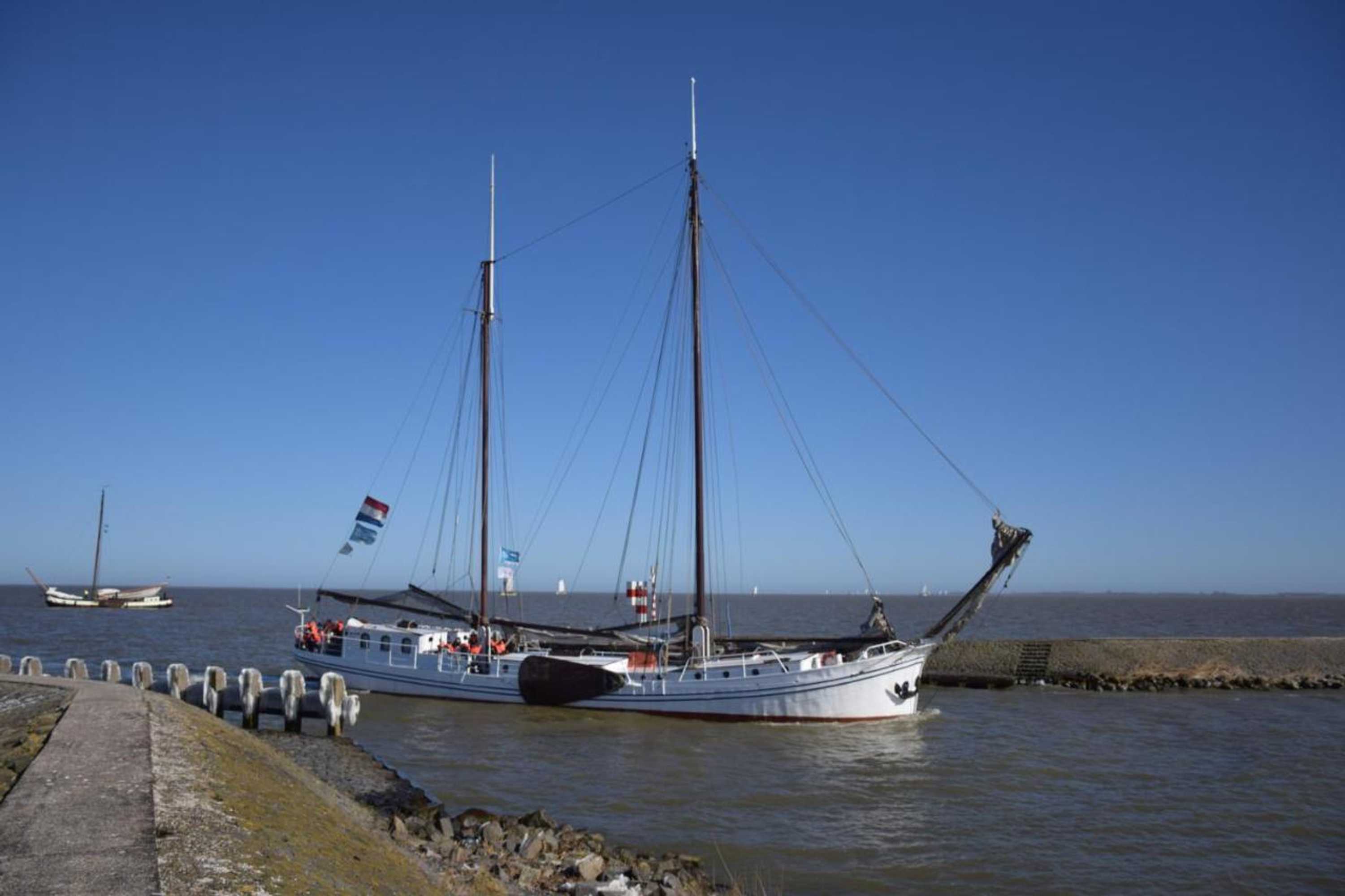 Gift card for Het Twiscker Huys