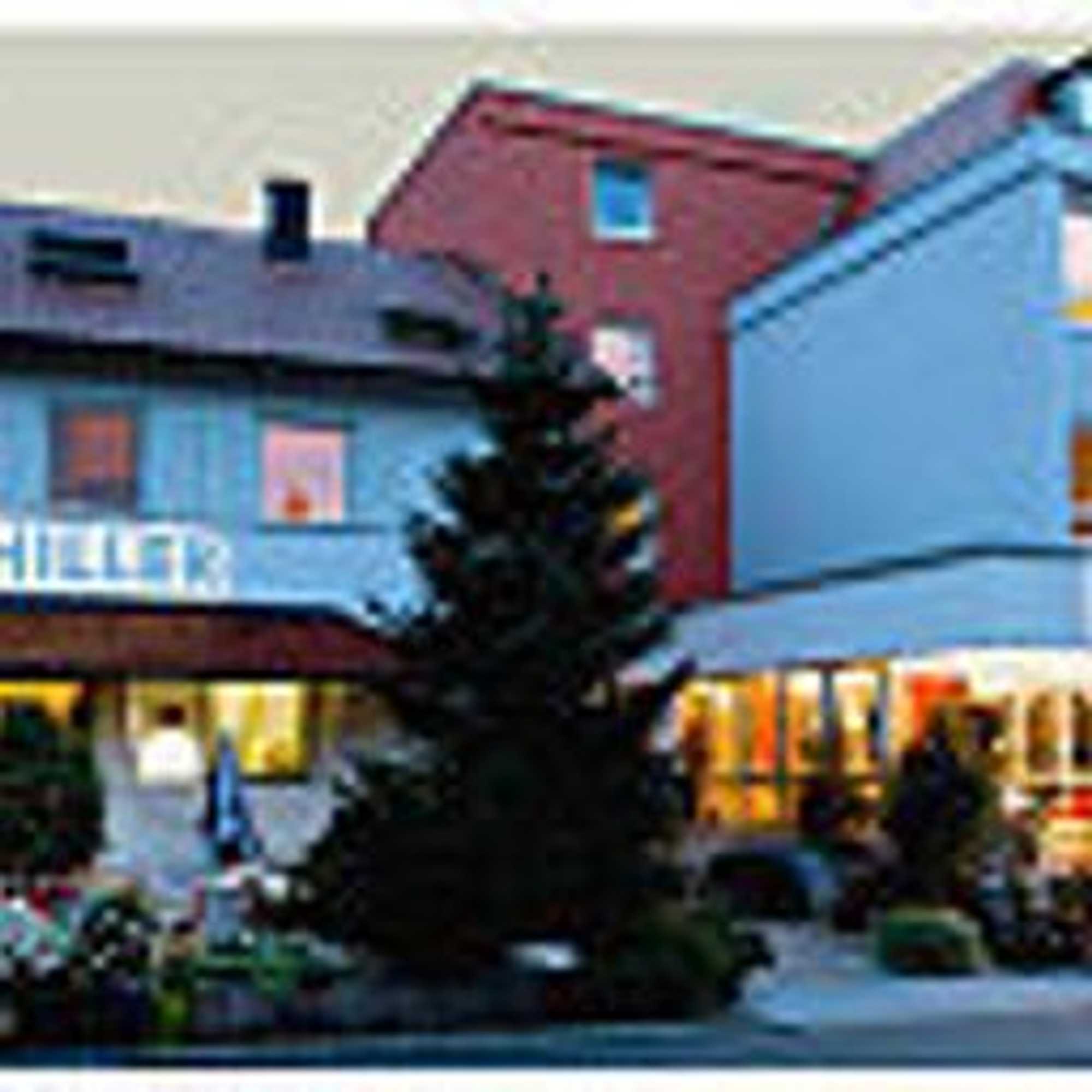 Gift card for Hotel Hiller in Abstatt Gift card for Hotel Hiller in Abstatt