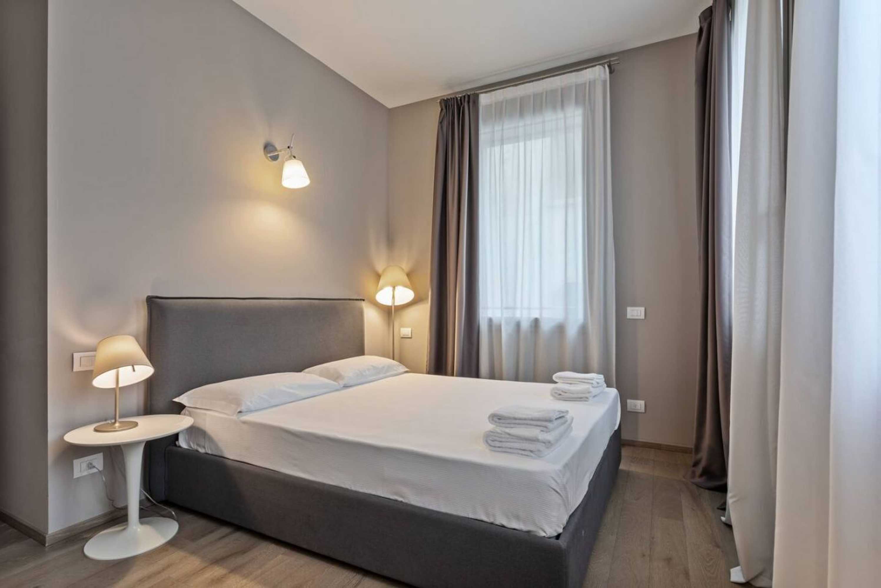 Gift card for Myplace Treviso Vittoria