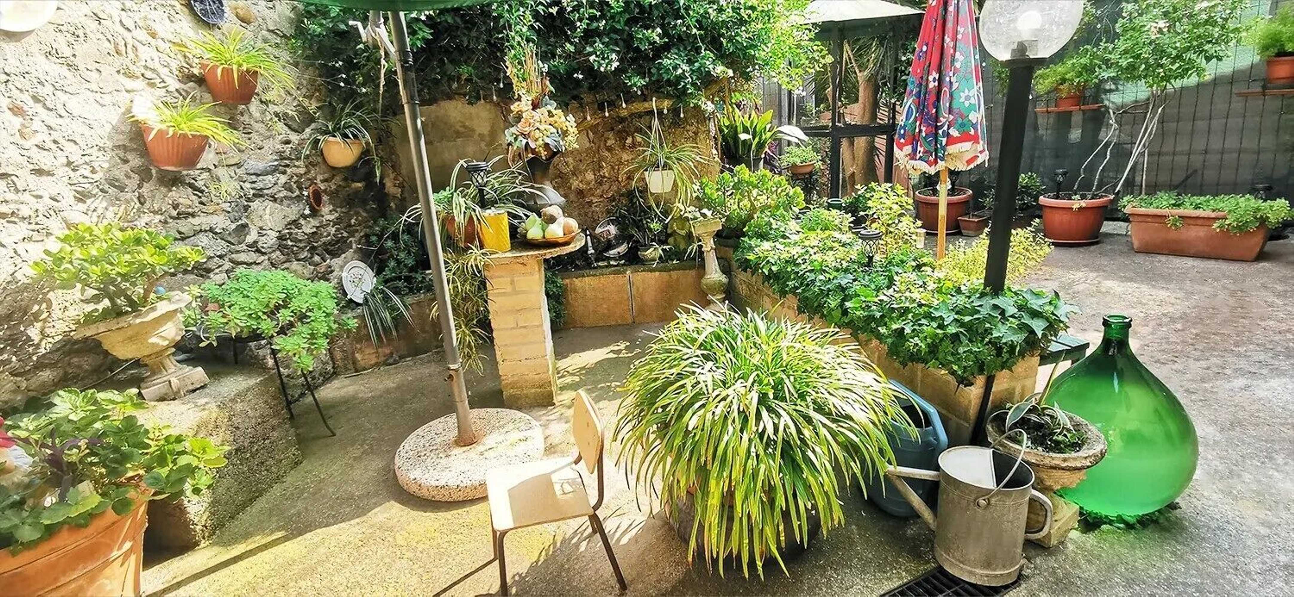 Gift card for Affittacamere La Corte di Quiliano