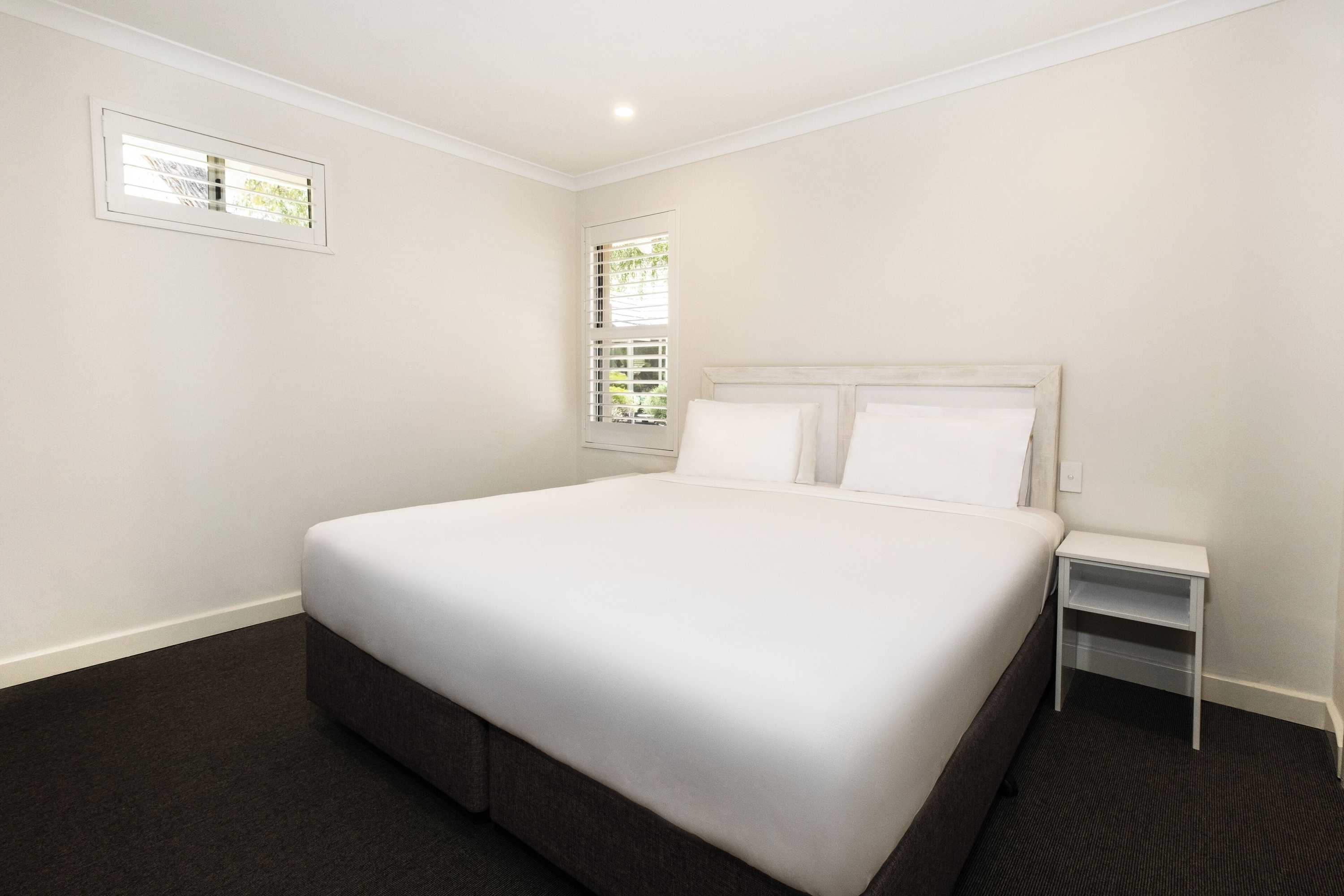 Gift card for Bayview Geographe Resort by Accor