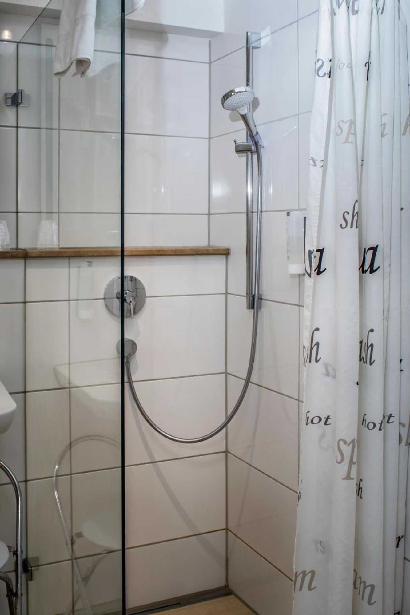 Gift card for Hotel Obertor