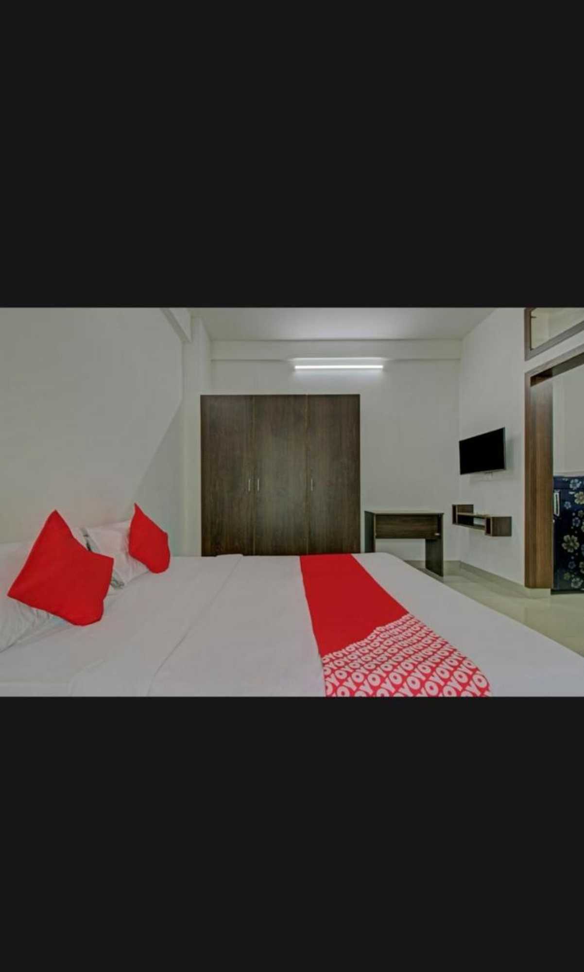 Gift card for Subramania Arcade