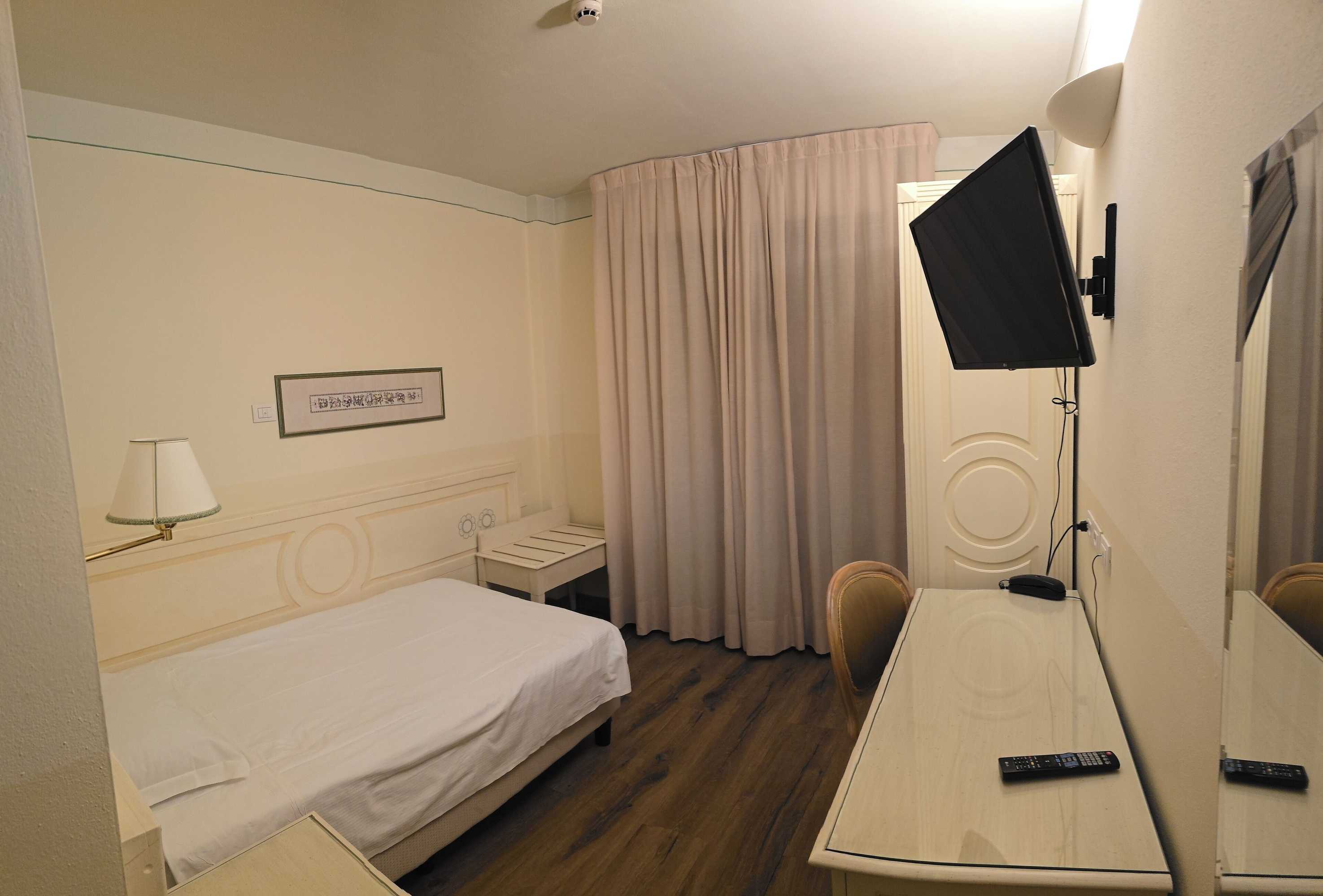 Gift card for Grand Hotel Bonanno Gift card for Grand Hotel Bonanno