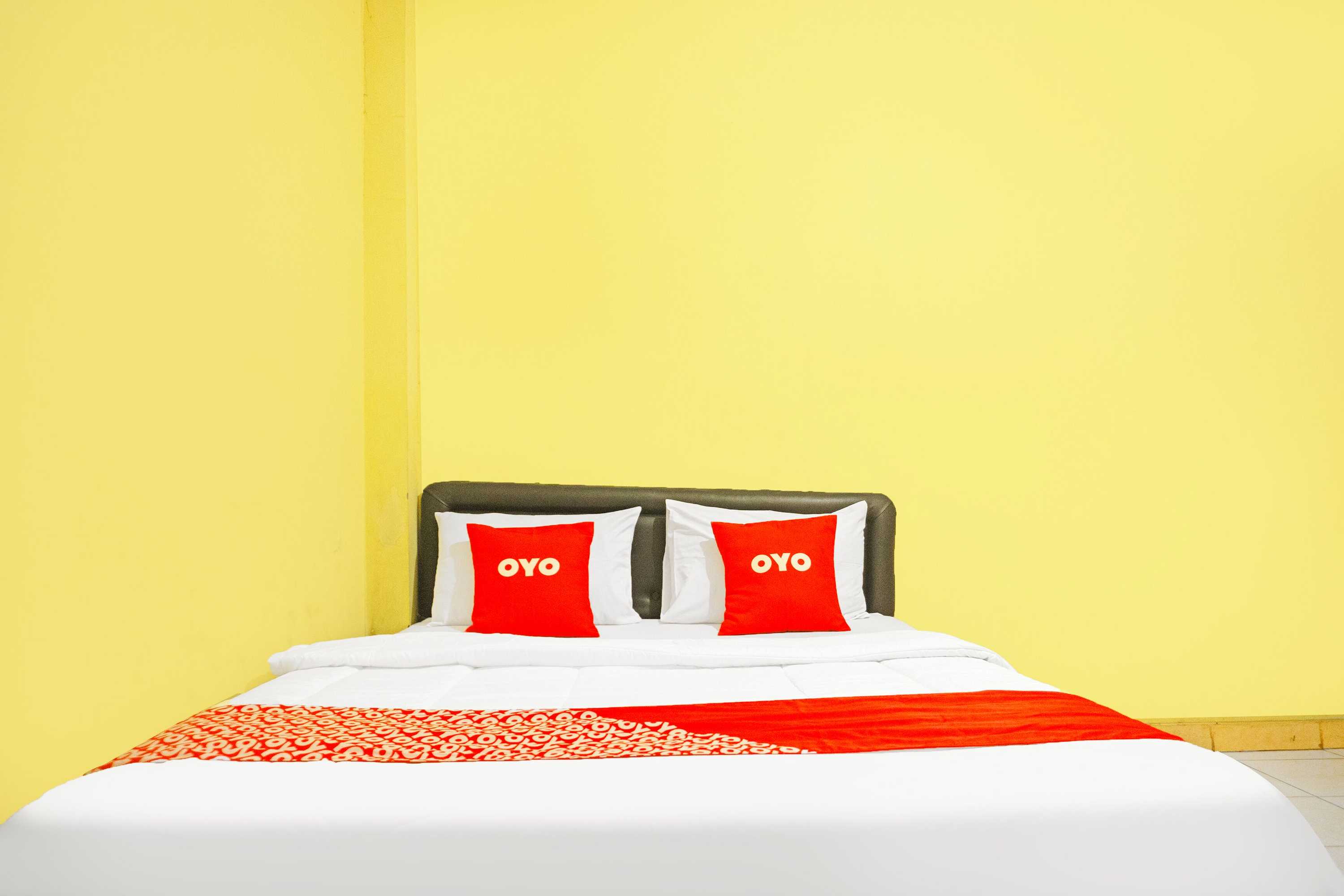 Gift card for Hotel O Bandar Lampung Near Teropong Kota Bukit Cindy Formerly Divka Residence Gift card for Hotel O Bandar Lampung Near Teropong Kota Bukit Cindy Formerly Divka Residence
