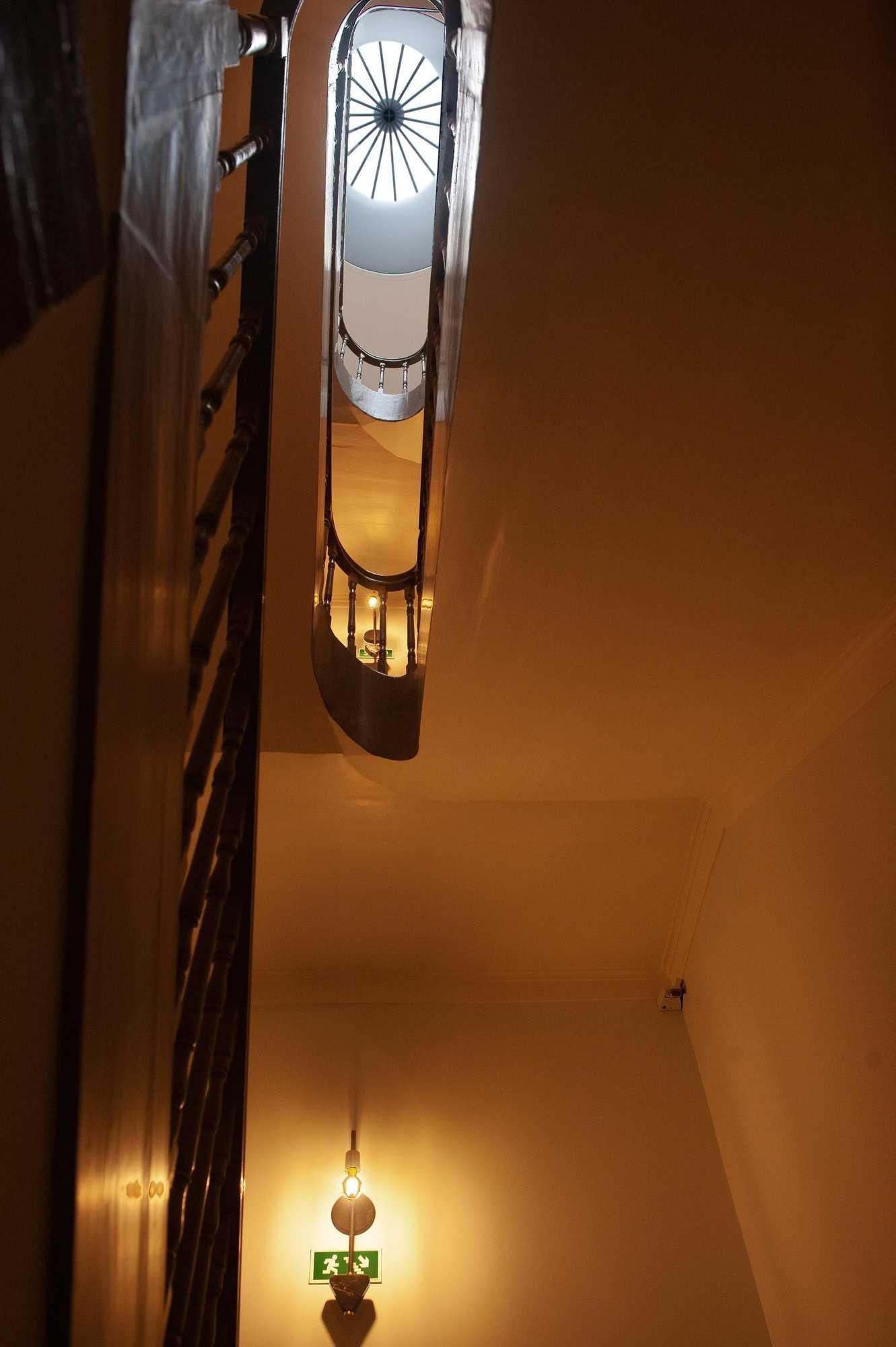 Gift card for Guimarães IN