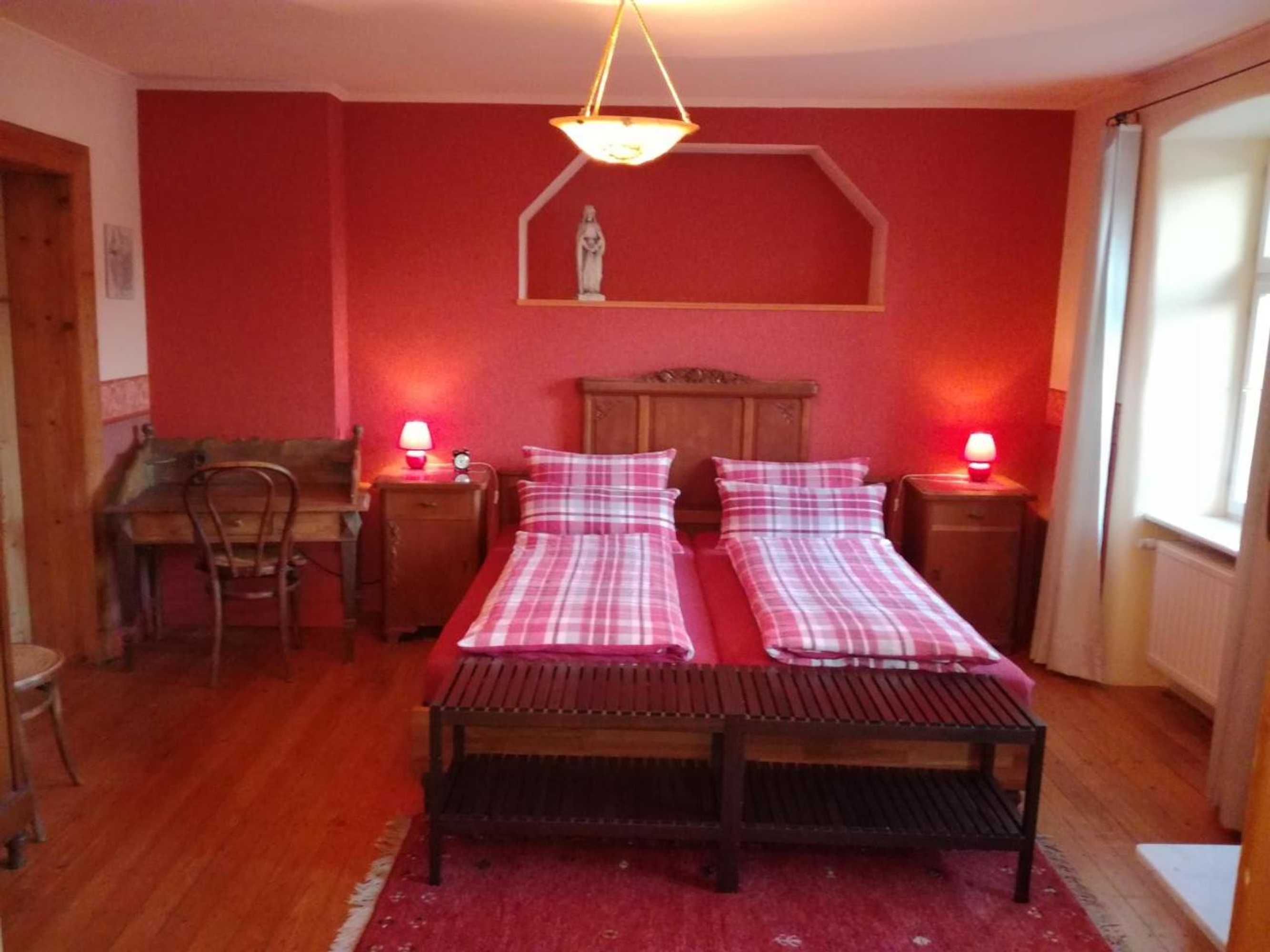 Gift card for Ferienwohnungen Bistro Tebecks